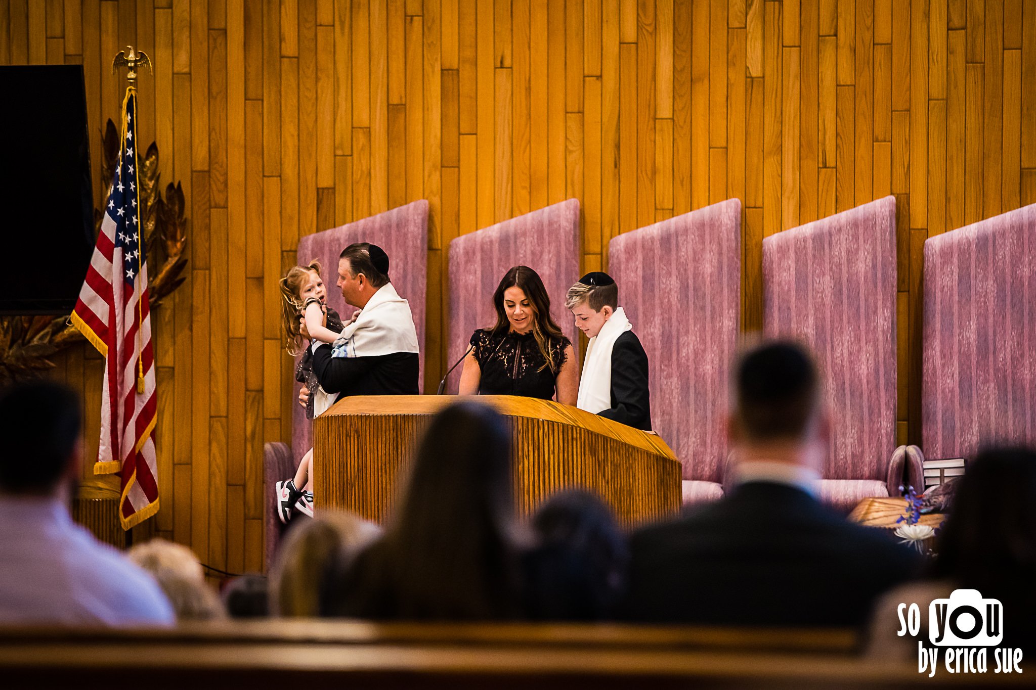 13-logan-circus-carnival-bar-mitzvah-kol-ami-plantation-fl-so-you-by-erica-sueCD8A7458.jpg