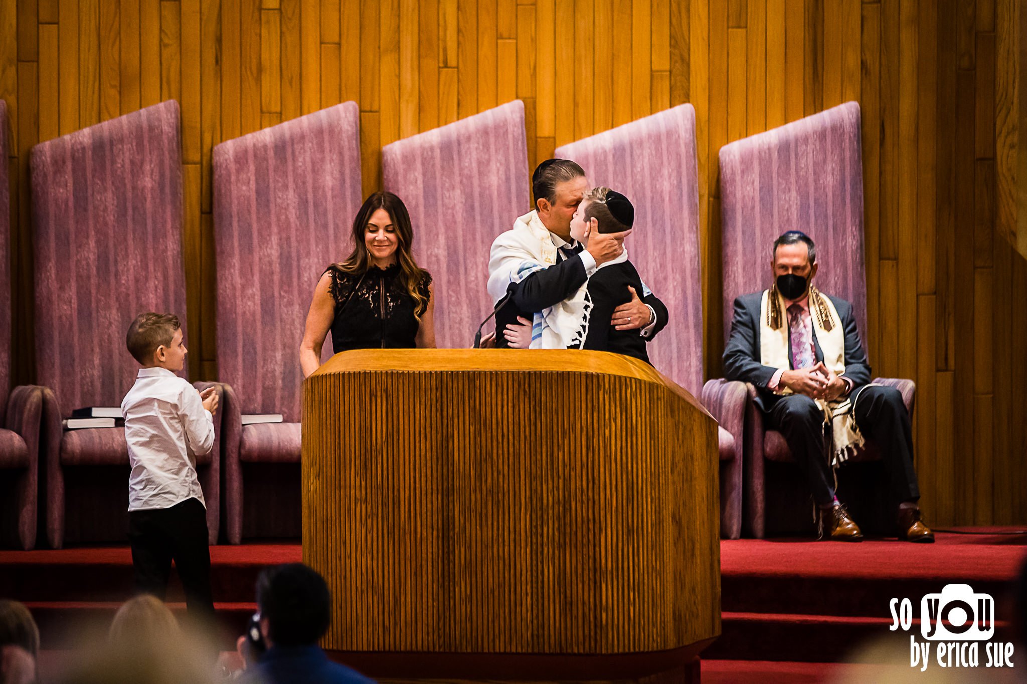 15-logan-circus-carnival-bar-mitzvah-kol-ami-plantation-fl-so-you-by-erica-sueCD8A7483.jpg