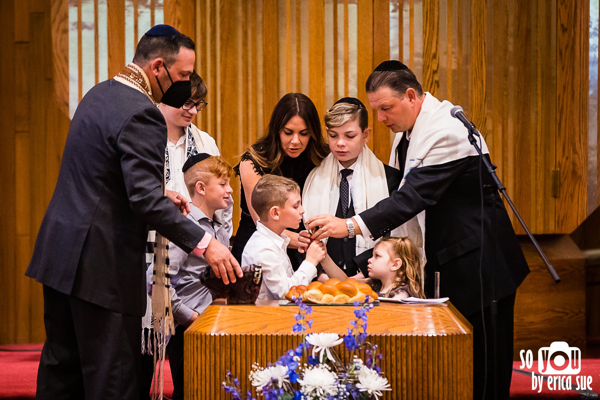 20-logan-circus-carnival-bar-mitzvah-kol-ami-plantation-fl-so-you-by-erica-sueCD8A7546.jpg