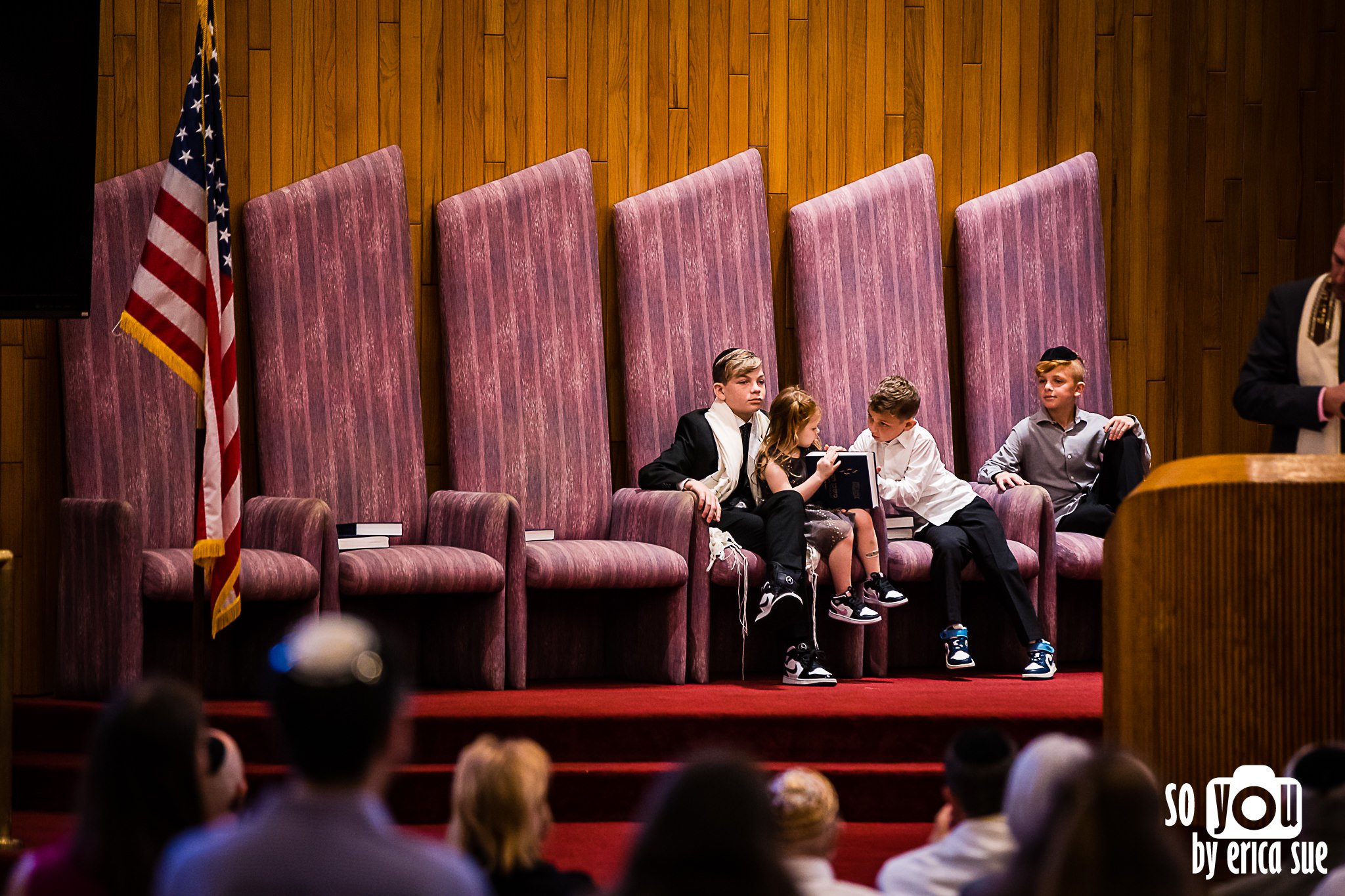 19-logan-circus-carnival-bar-mitzvah-kol-ami-plantation-fl-so-you-by-erica-sueCD8A7535.jpg