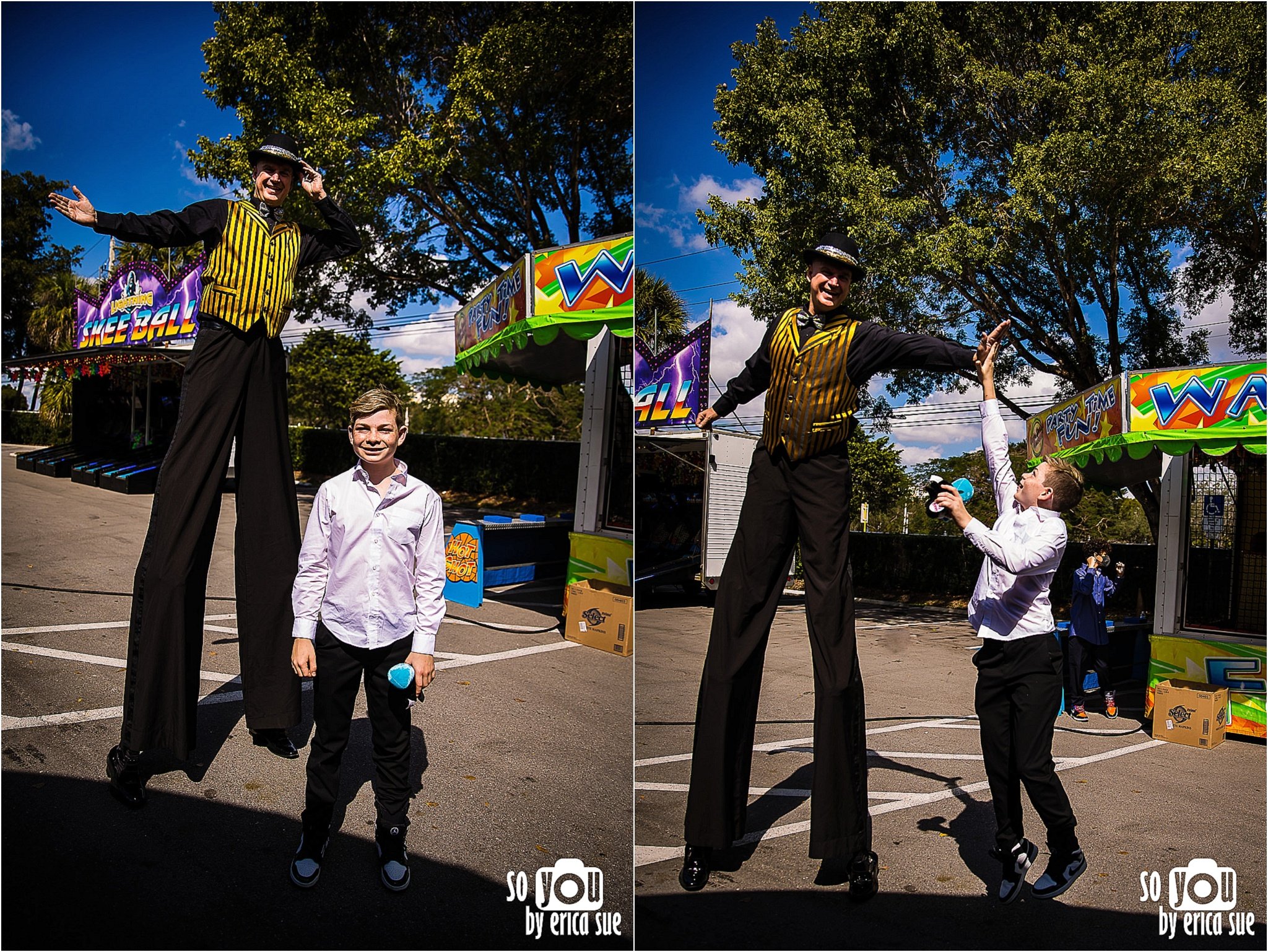 22-logan-circus-carnival-bar-mitzvah-kol-ami-plantation-fl-so-you-by-erica-sueCD8A7604 (2).jpg