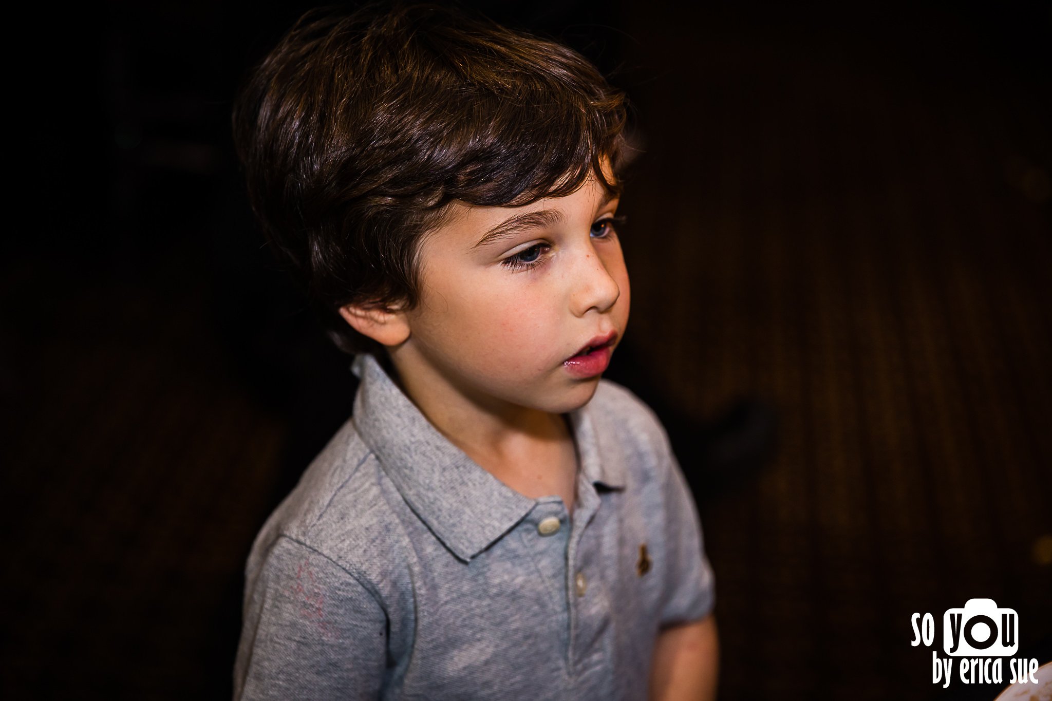 28-logan-circus-carnival-bar-mitzvah-kol-ami-plantation-fl-so-you-by-erica-sueCD8A7645.jpg