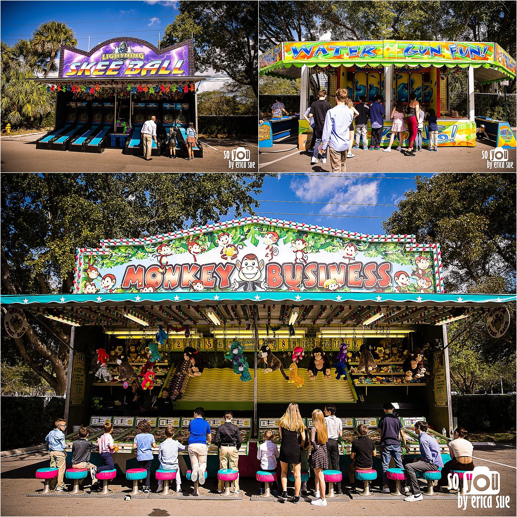 24-logan-circus-carnival-bar-mitzvah-kol-ami-plantation-fl-so-you-by-erica-sueCD8A7620 (2).jpg