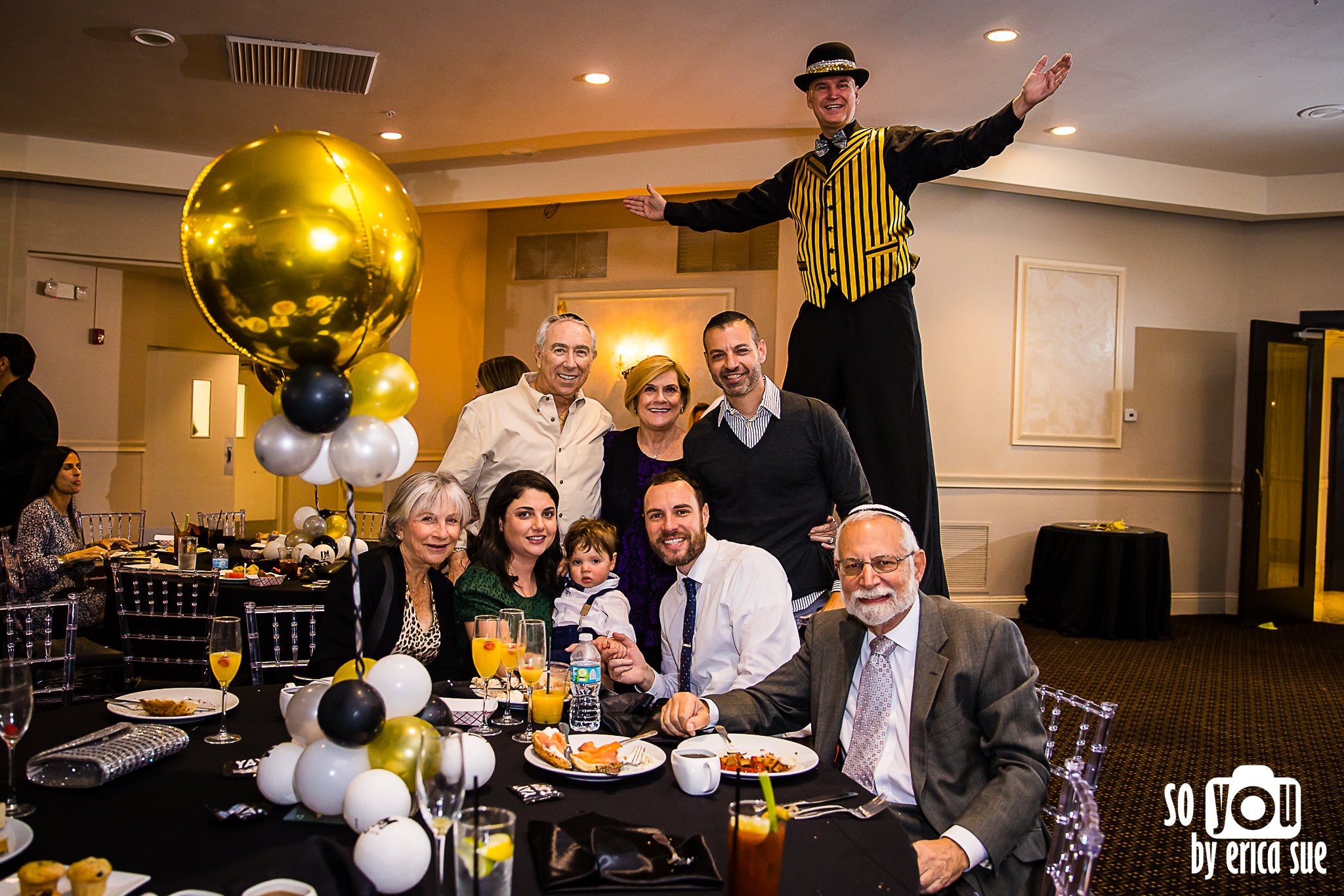 29-logan-circus-carnival-bar-mitzvah-kol-ami-plantation-fl-so-you-by-erica-sueCD8A7647.jpg