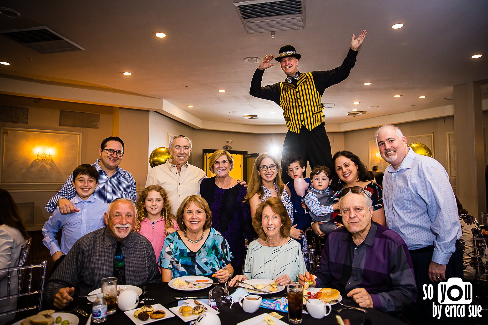 30-logan-circus-carnival-bar-mitzvah-kol-ami-plantation-fl-so-you-by-erica-sueCD8A7655.jpg