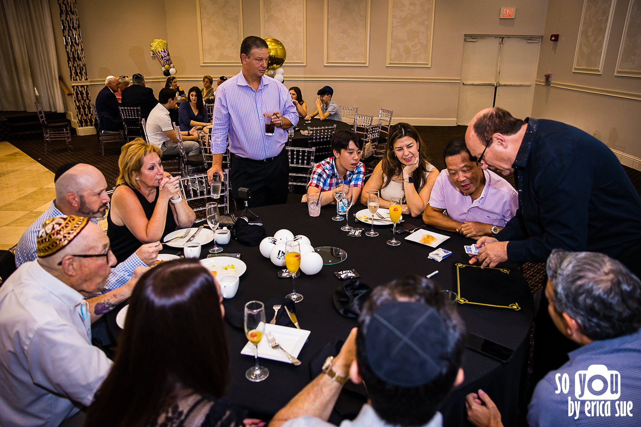 31-logan-circus-carnival-bar-mitzvah-kol-ami-plantation-fl-so-you-by-erica-sueCD8A7678.jpg