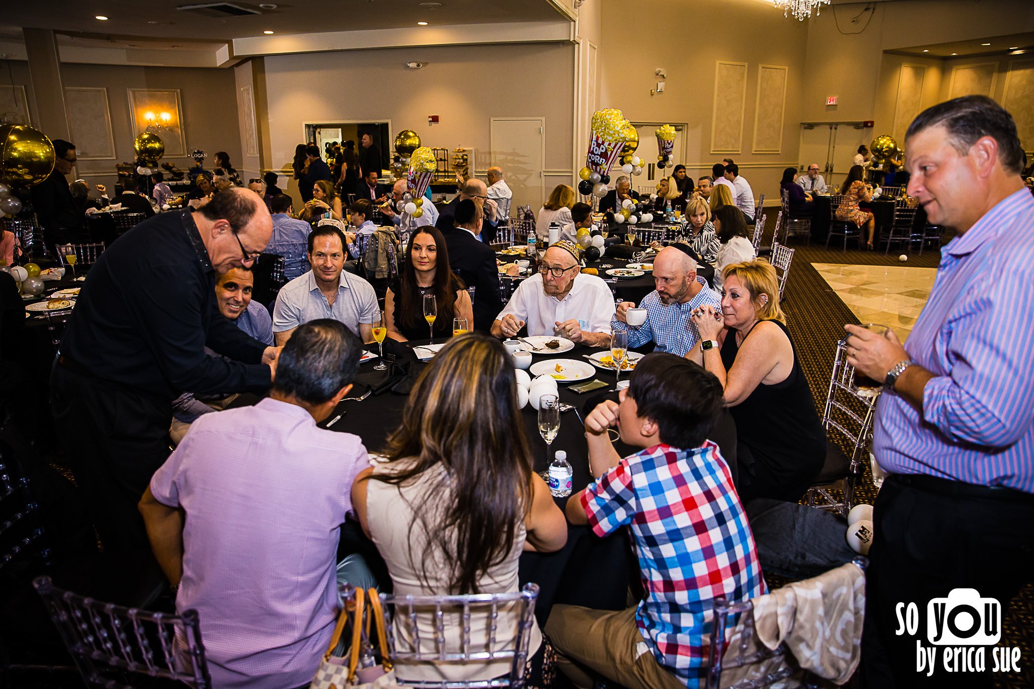 32-logan-circus-carnival-bar-mitzvah-kol-ami-plantation-fl-so-you-by-erica-sueCD8A7682.jpg