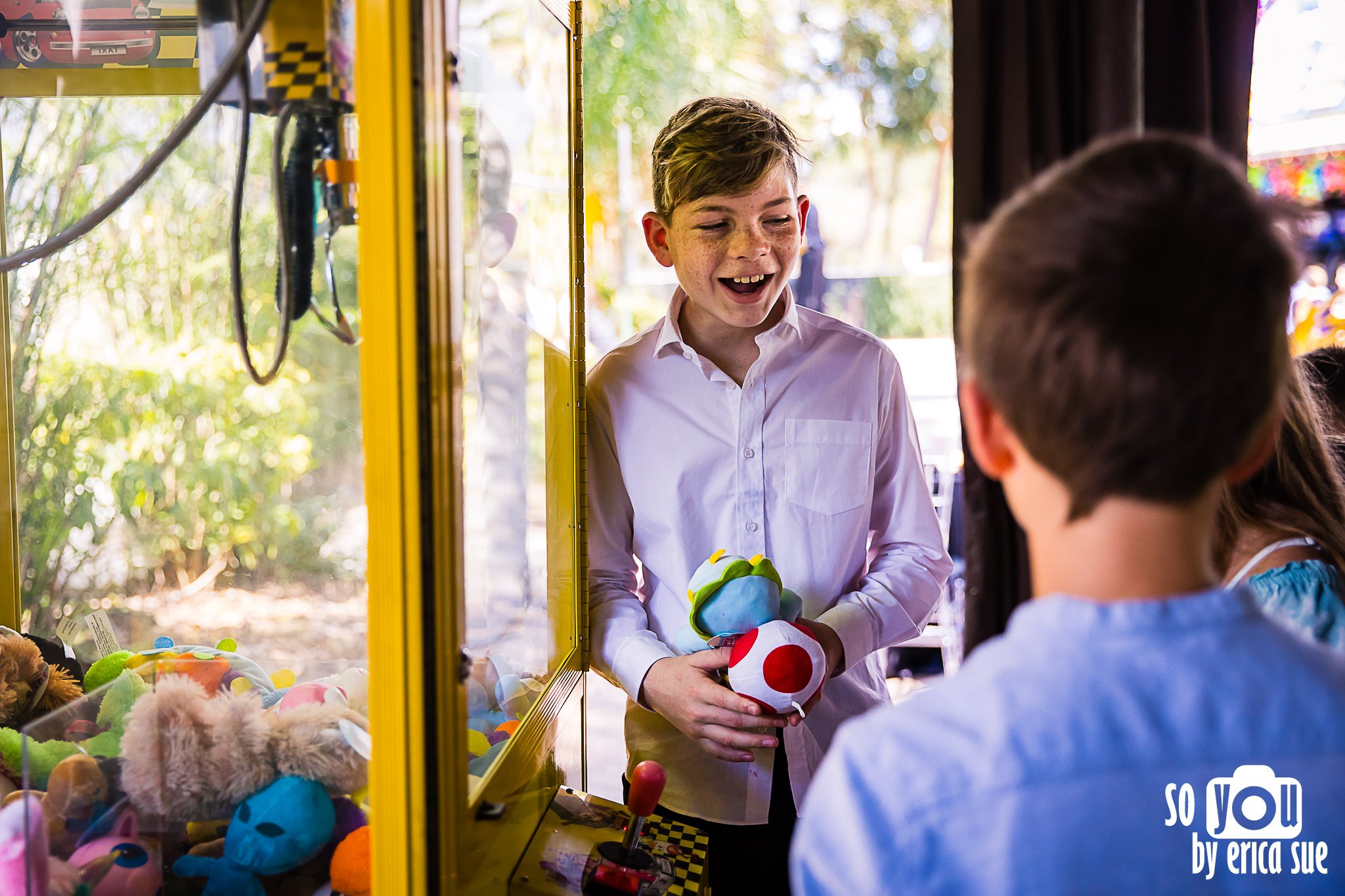 36-logan-circus-carnival-bar-mitzvah-kol-ami-plantation-fl-so-you-by-erica-sueCD8A7766.jpg