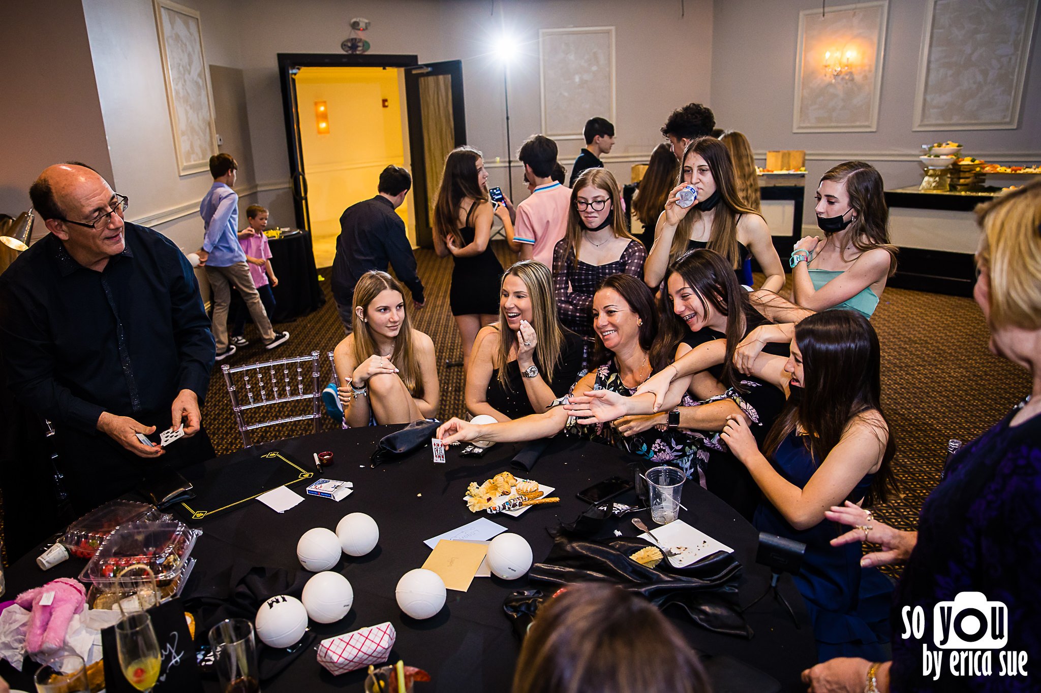 37-logan-circus-carnival-bar-mitzvah-kol-ami-plantation-fl-so-you-by-erica-sueCD8A7833.jpg