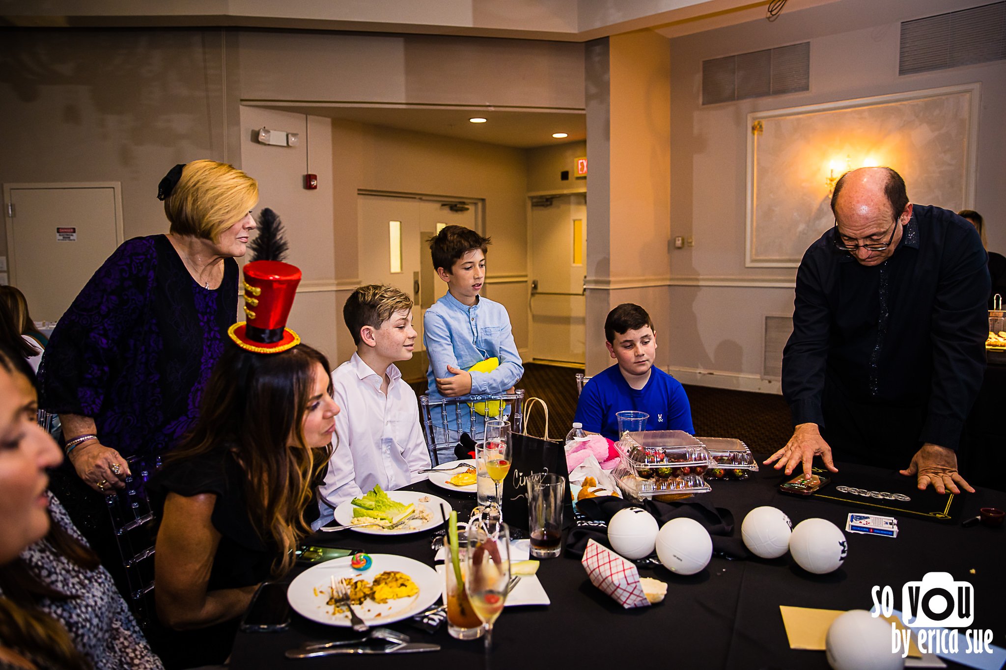 38-logan-circus-carnival-bar-mitzvah-kol-ami-plantation-fl-so-you-by-erica-sueCD8A7860.jpg