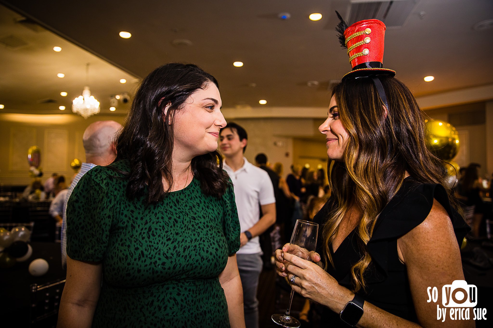 39-logan-circus-carnival-bar-mitzvah-kol-ami-plantation-fl-so-you-by-erica-sueCD8A7878.jpg