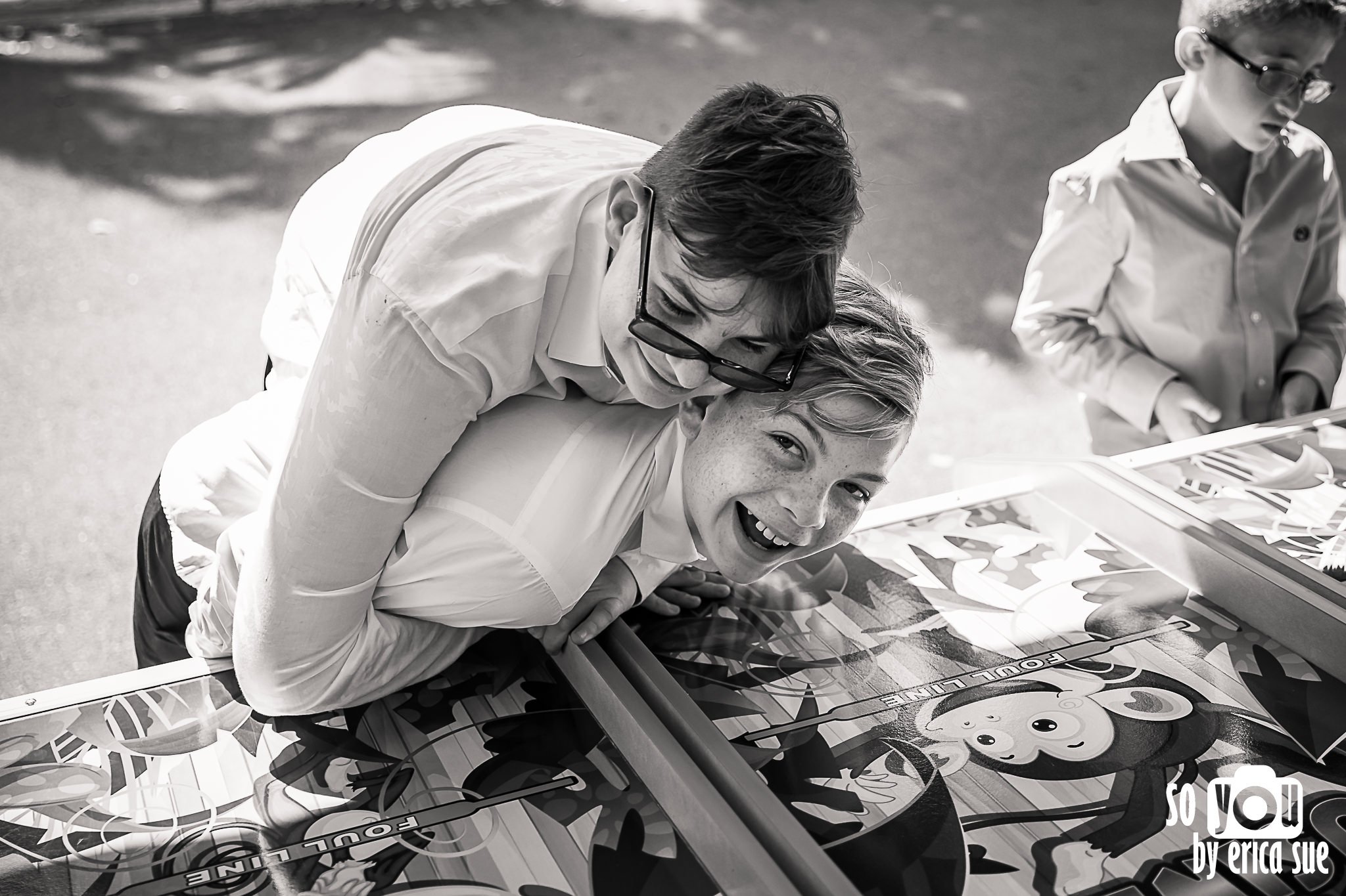 42-logan-circus-carnival-bar-mitzvah-kol-ami-plantation-fl-so-you-by-erica-sueCD8A7947.jpg