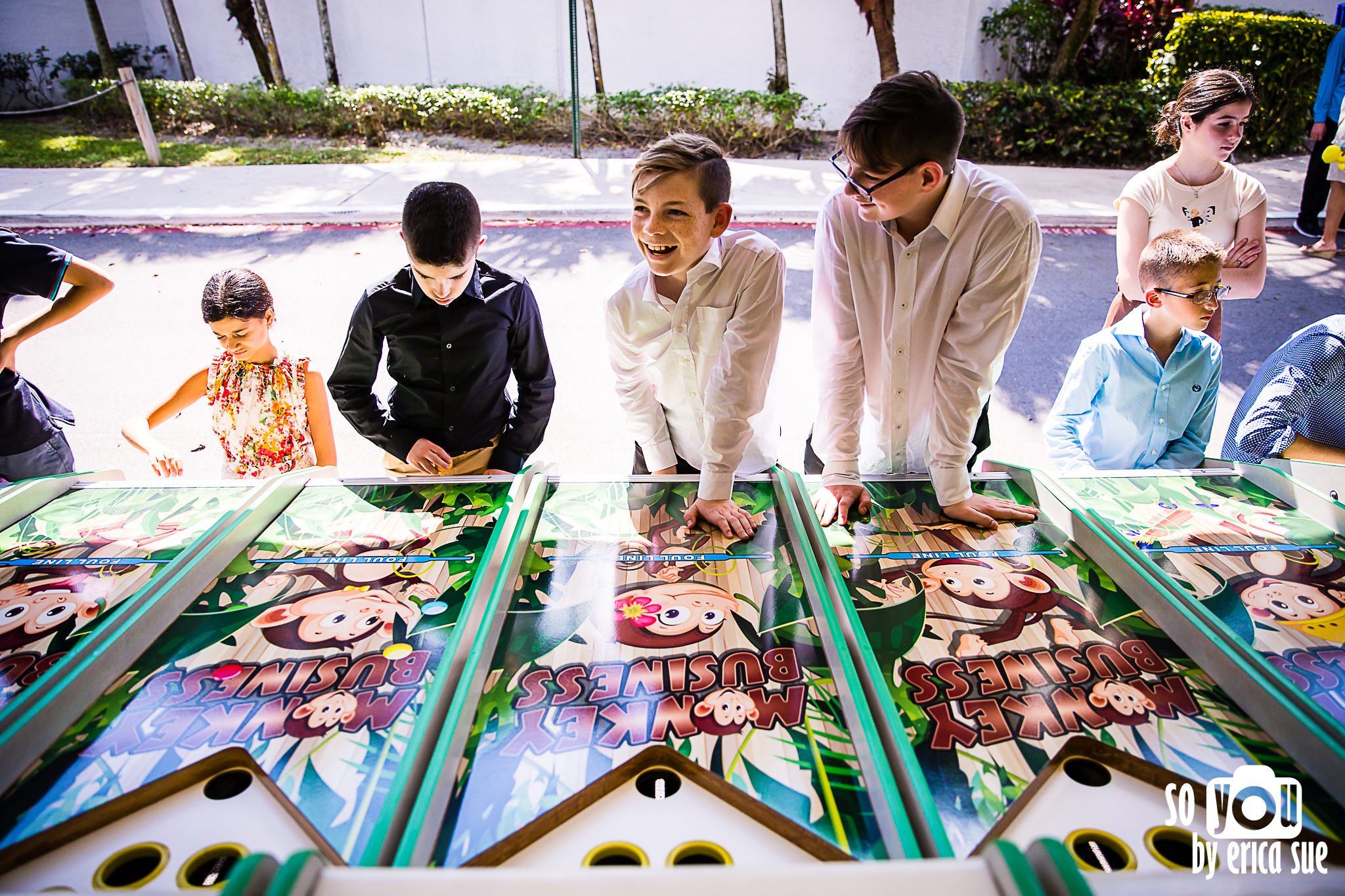 43-logan-circus-carnival-bar-mitzvah-kol-ami-plantation-fl-so-you-by-erica-sueCD8A7950.jpg