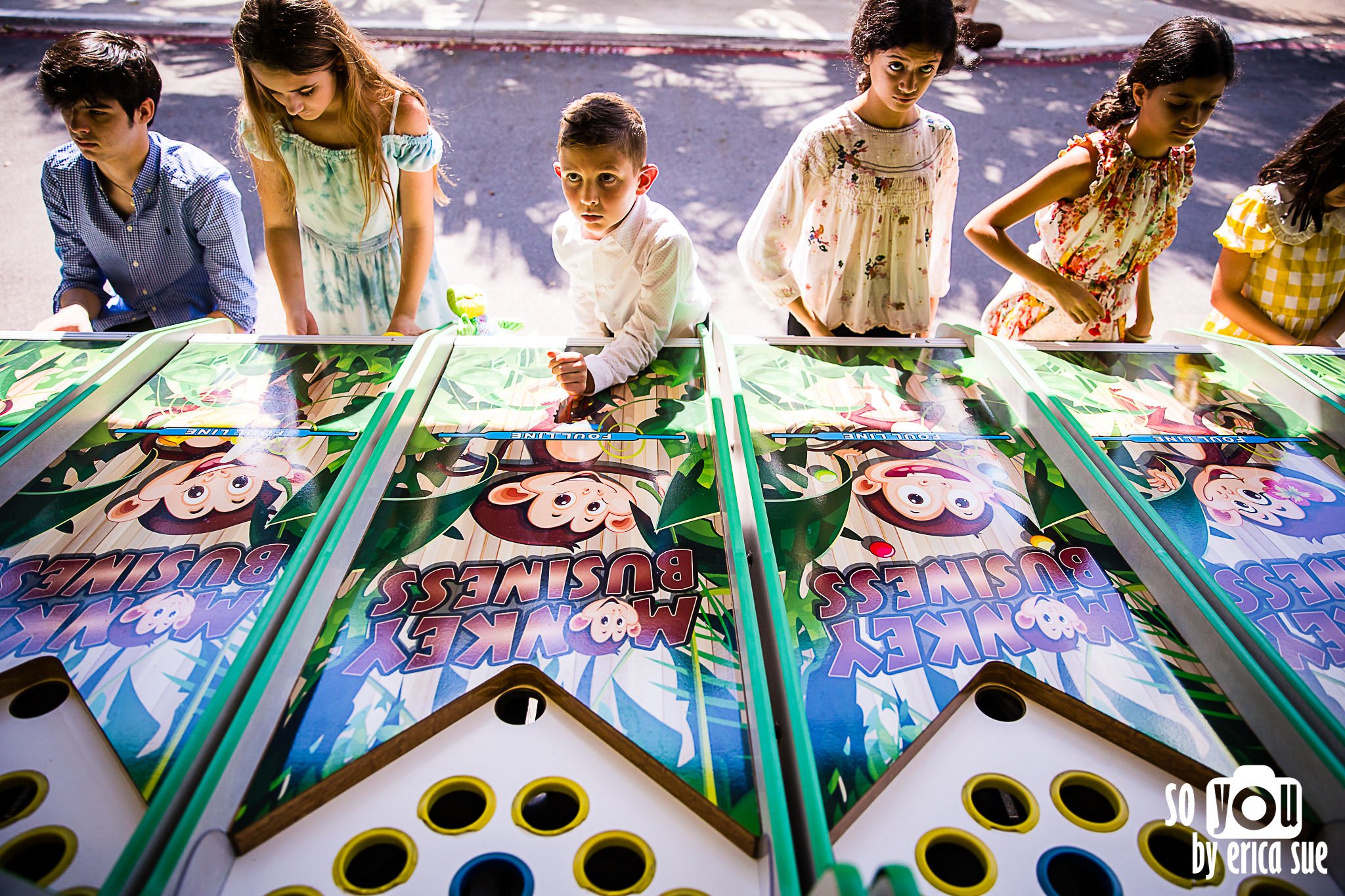 44-logan-circus-carnival-bar-mitzvah-kol-ami-plantation-fl-so-you-by-erica-sueCD8A7970.jpg