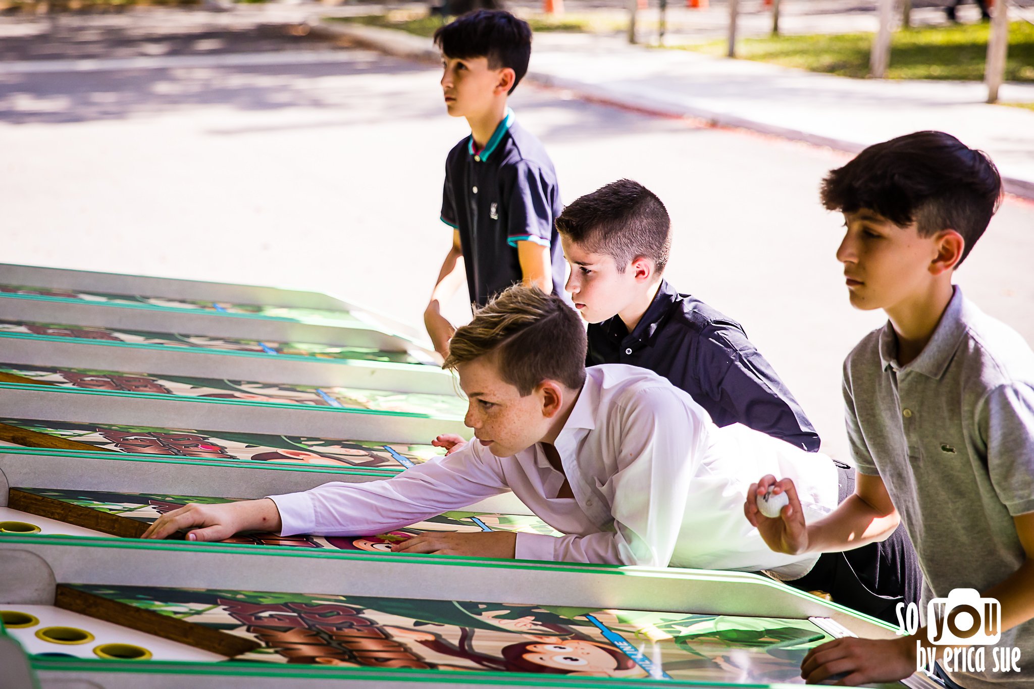 45-logan-circus-carnival-bar-mitzvah-kol-ami-plantation-fl-so-you-by-erica-sueCD8A7980.jpg