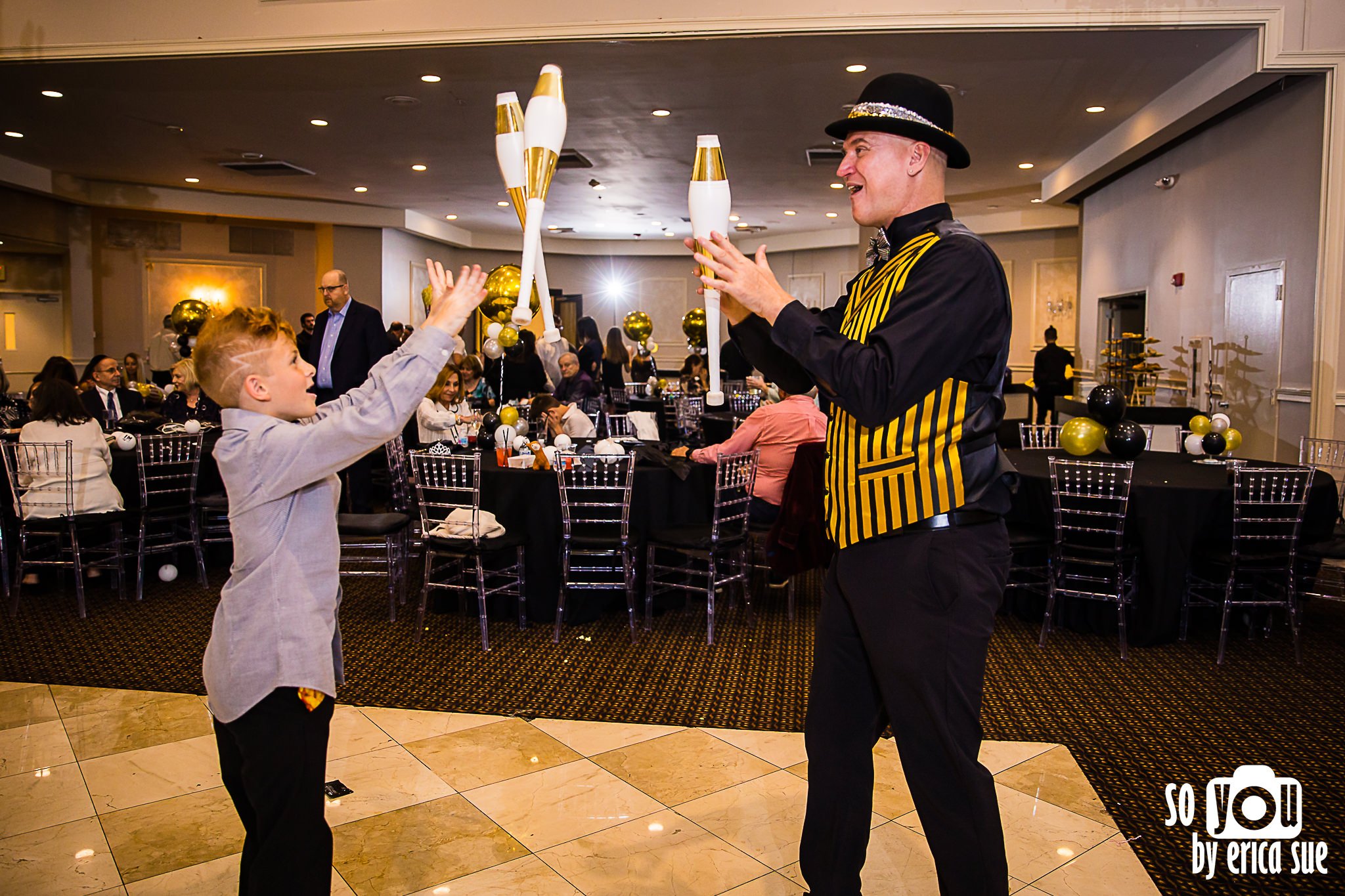 46-logan-circus-carnival-bar-mitzvah-kol-ami-plantation-fl-so-you-by-erica-sueCD8A7996.jpg