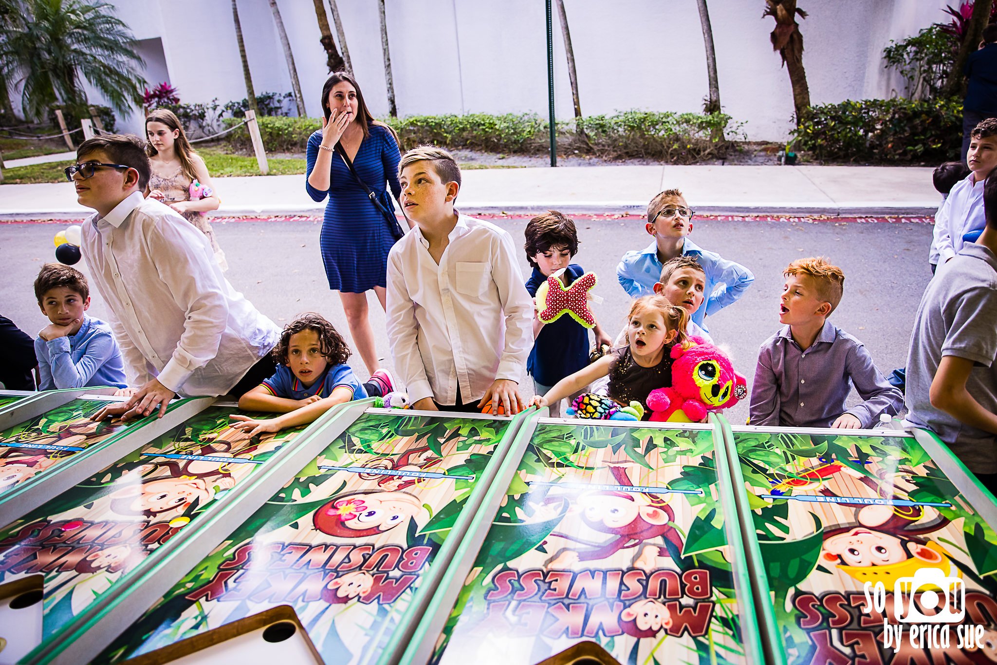 50-logan-circus-carnival-bar-mitzvah-kol-ami-plantation-fl-so-you-by-erica-sueCD8A8043.jpg