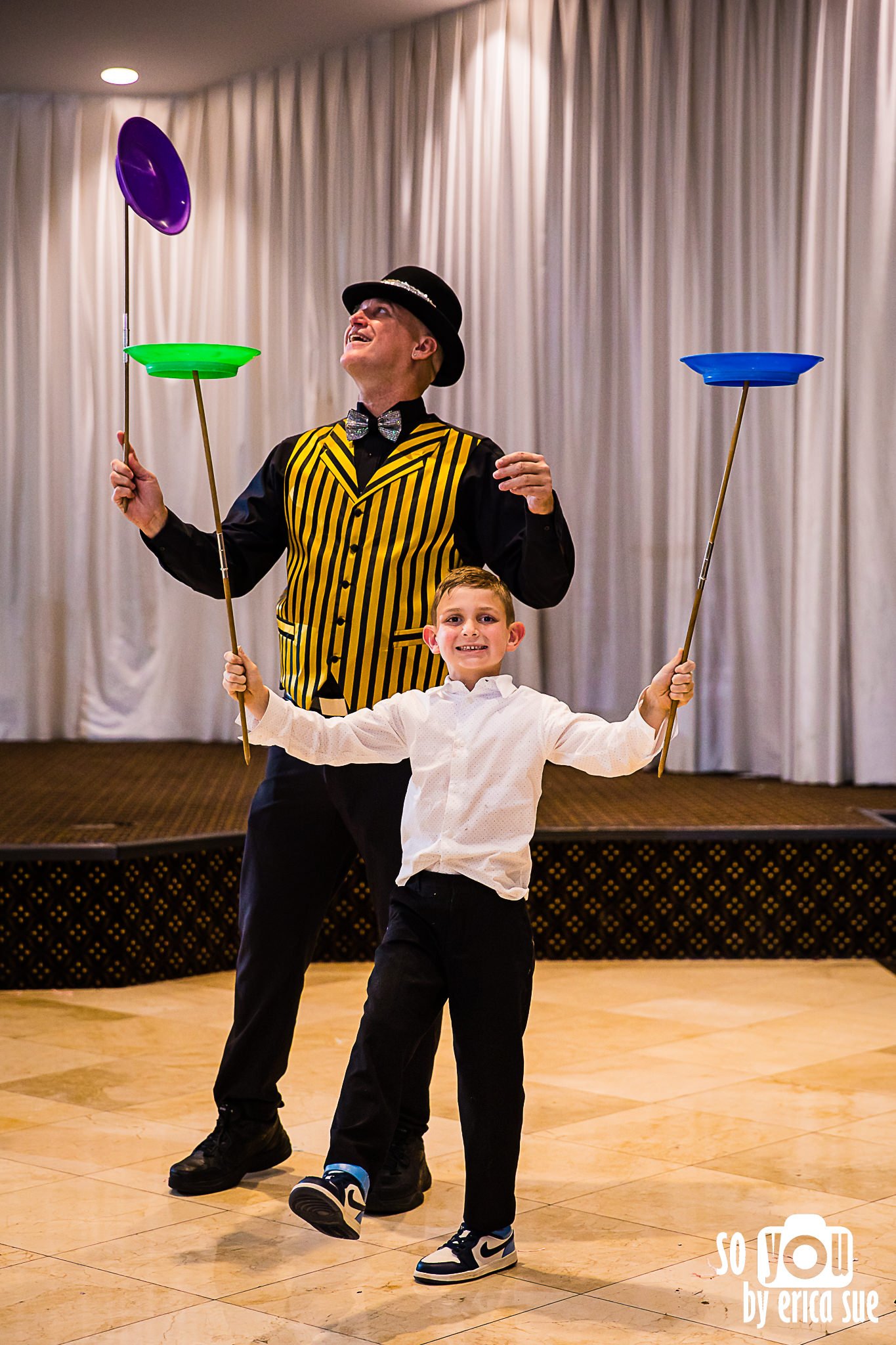 52-logan-circus-carnival-bar-mitzvah-kol-ami-plantation-fl-so-you-by-erica-sueCD8A8125.jpg