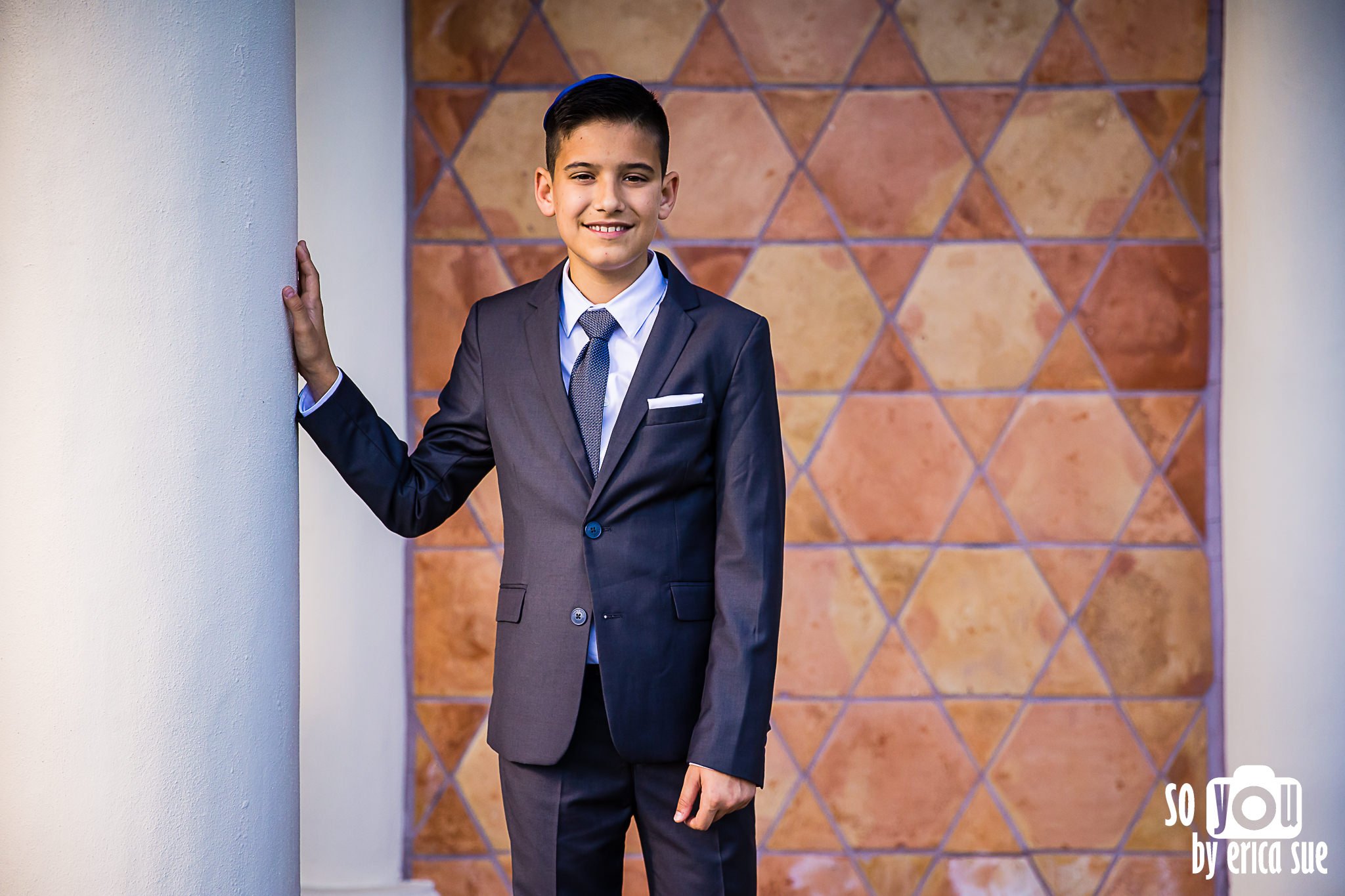 2-davin-bar-mitzvah-temple-judea-palm-beach-fl-photographerCD8A9369.jpg