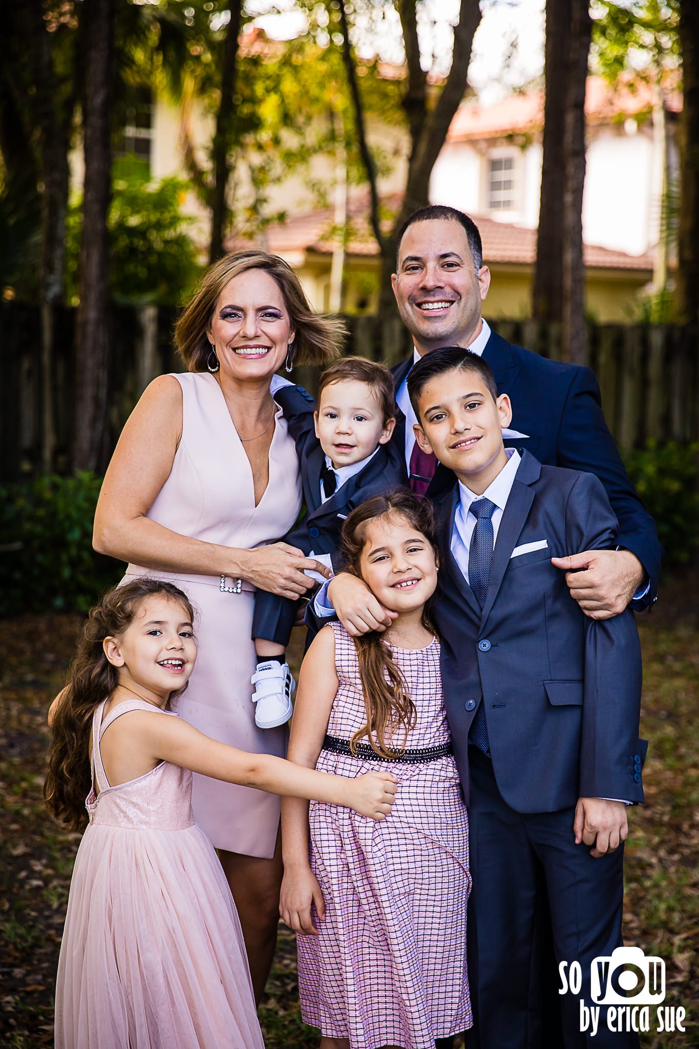 1-davin-bar-mitzvah-temple-judea-palm-beach-fl-photographerCD8A9232.jpg