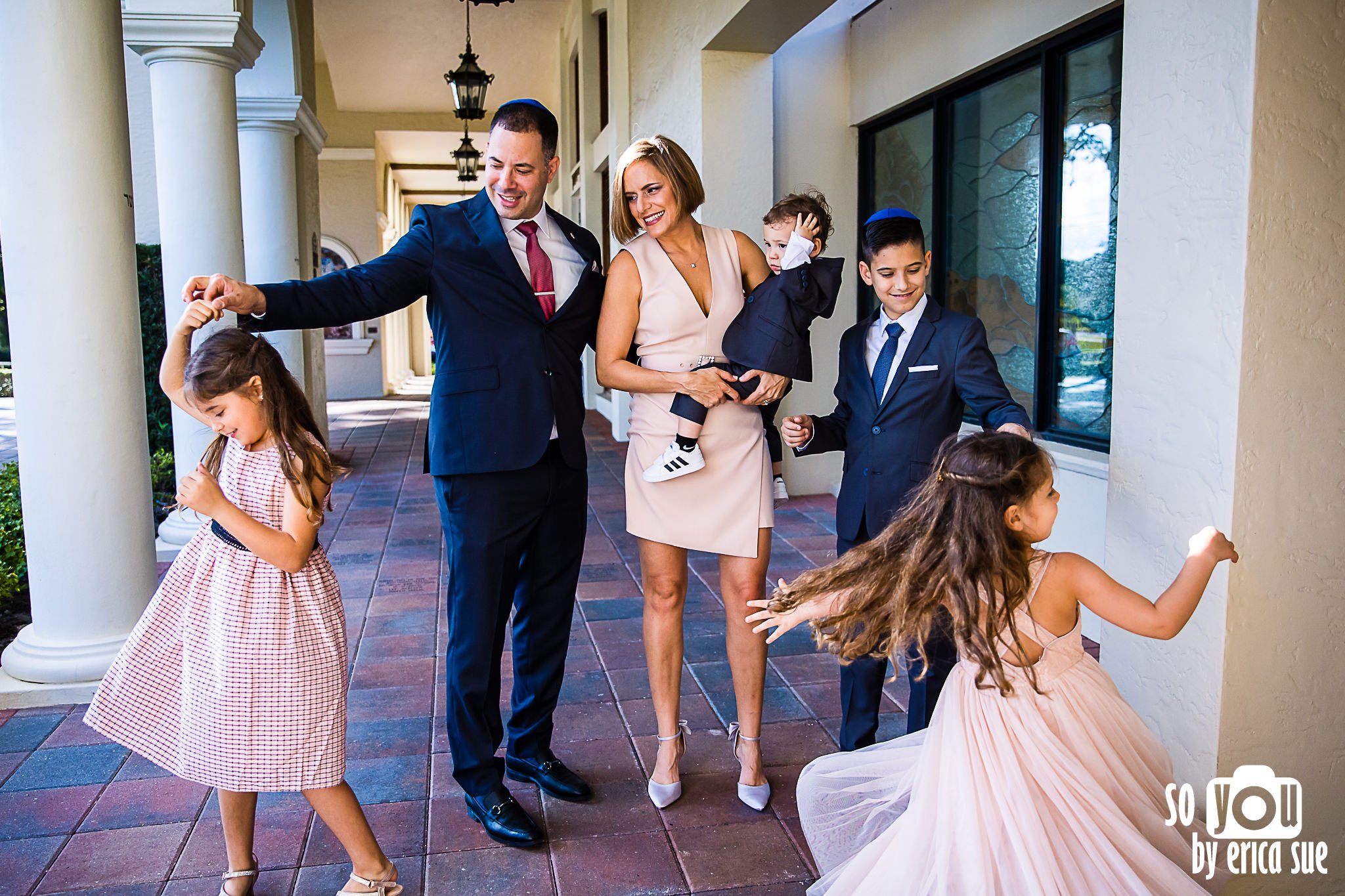 3-davin-bar-mitzvah-temple-judea-palm-beach-fl-photographerCD8A9511.jpg