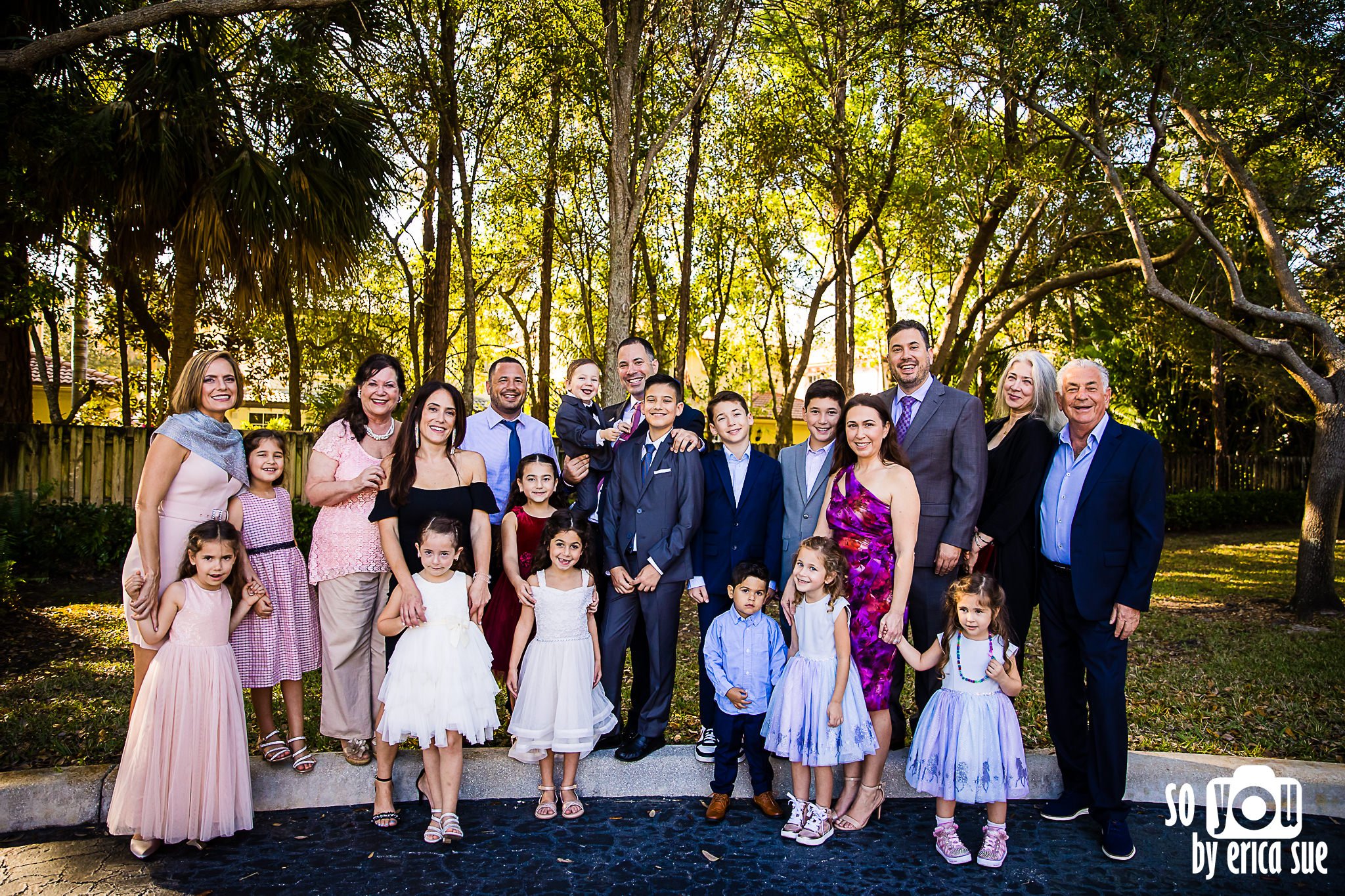 4-davin-bar-mitzvah-temple-judea-palm-beach-fl-photographerCD8A9570.jpg
