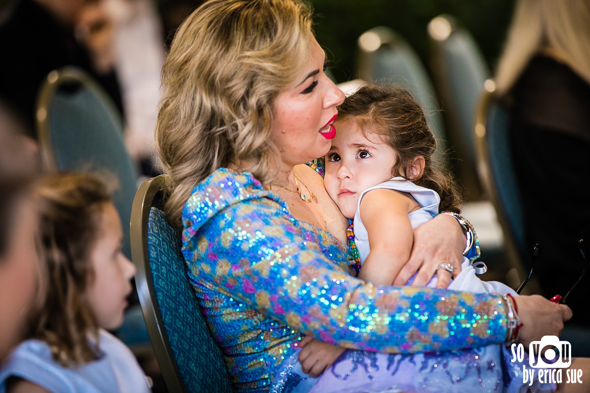 7-davin-bar-mitzvah-temple-judea-palm-beach-fl-photographerLK8A9128.jpg