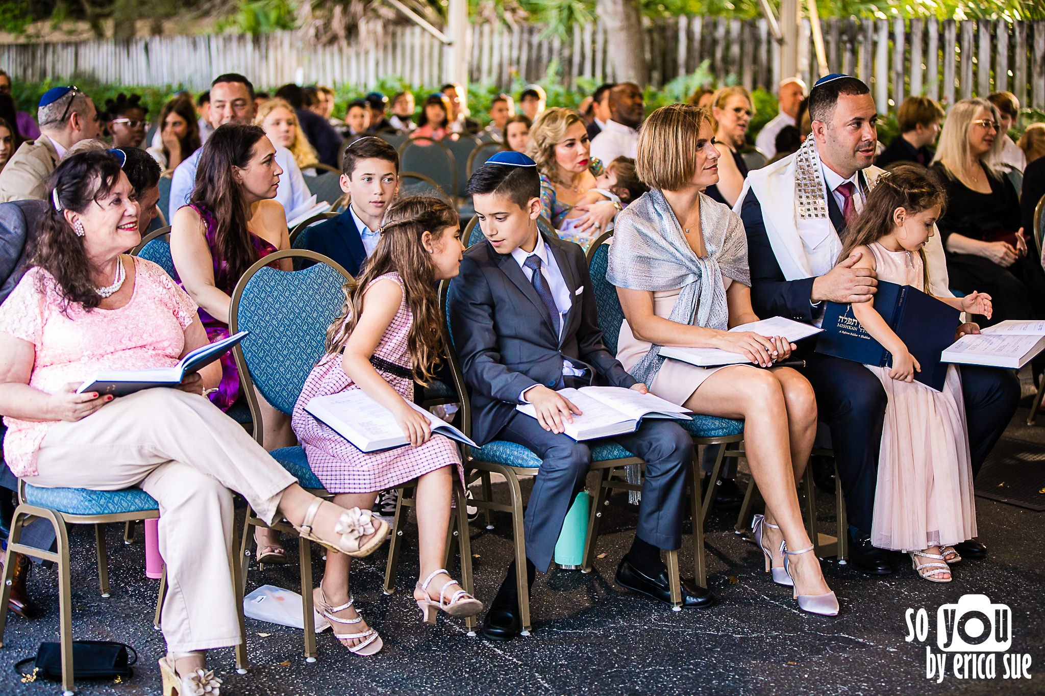 8-davin-bar-mitzvah-temple-judea-palm-beach-fl-photographerLK8A9135.jpg