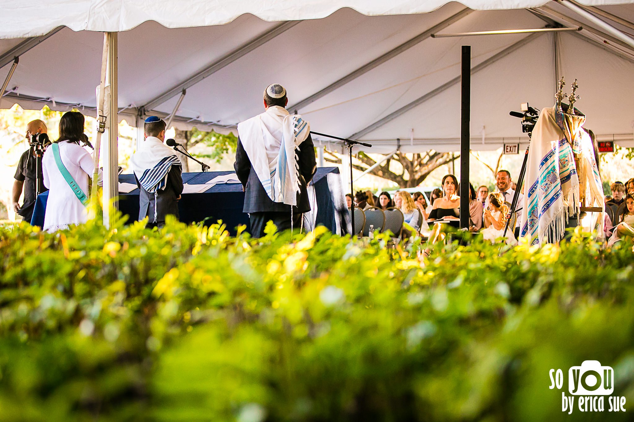 10-davin-bar-mitzvah-temple-judea-palm-beach-fl-photographerLK8A9280.jpg