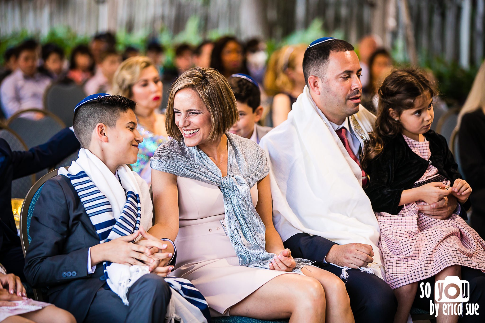 15-davin-bar-mitzvah-temple-judea-palm-beach-fl-photographerLK8A9470.jpg