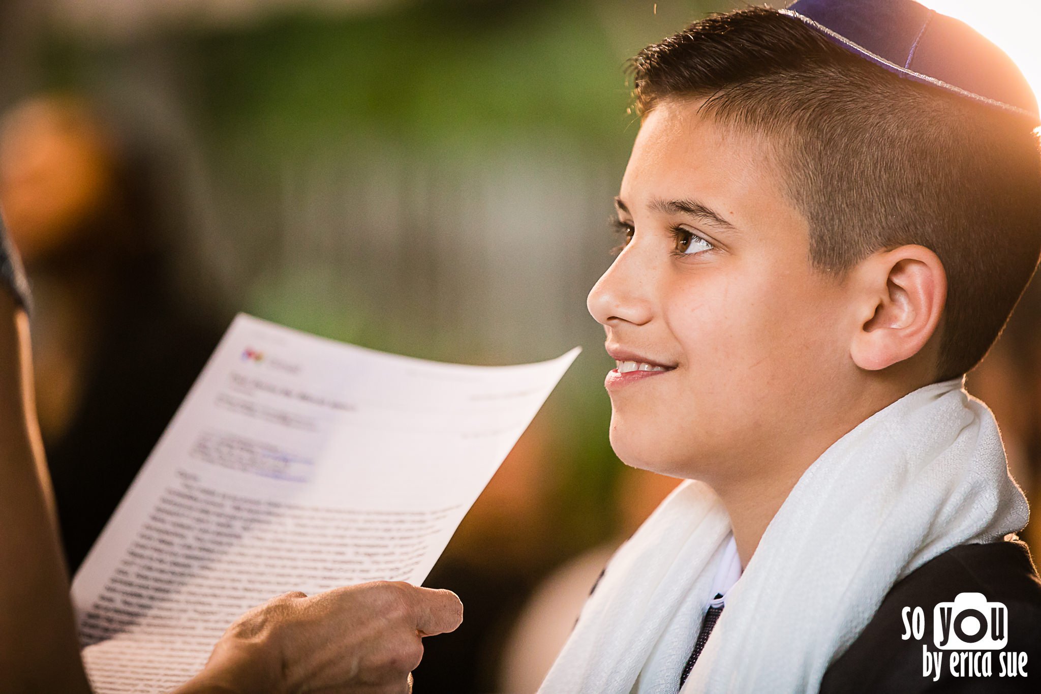 17-davin-bar-mitzvah-temple-judea-palm-beach-fl-photographerLK8A9549.jpg