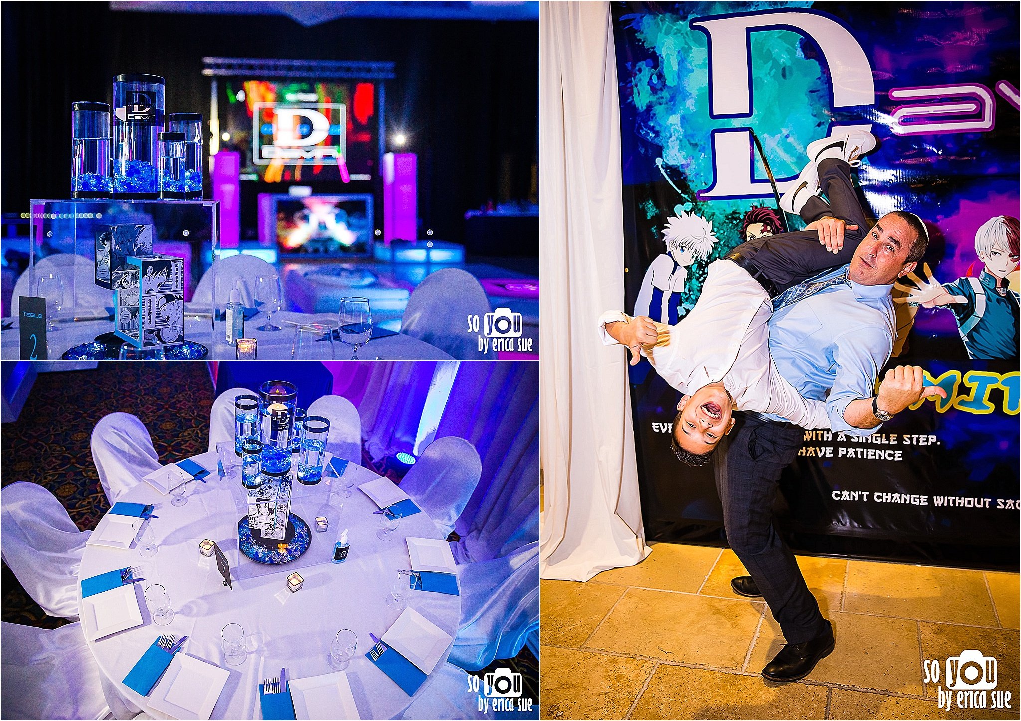 18-davin-bar-mitzvah-temple-judea-palm-beach-fl-photographerIMG_9528 (2).jpg