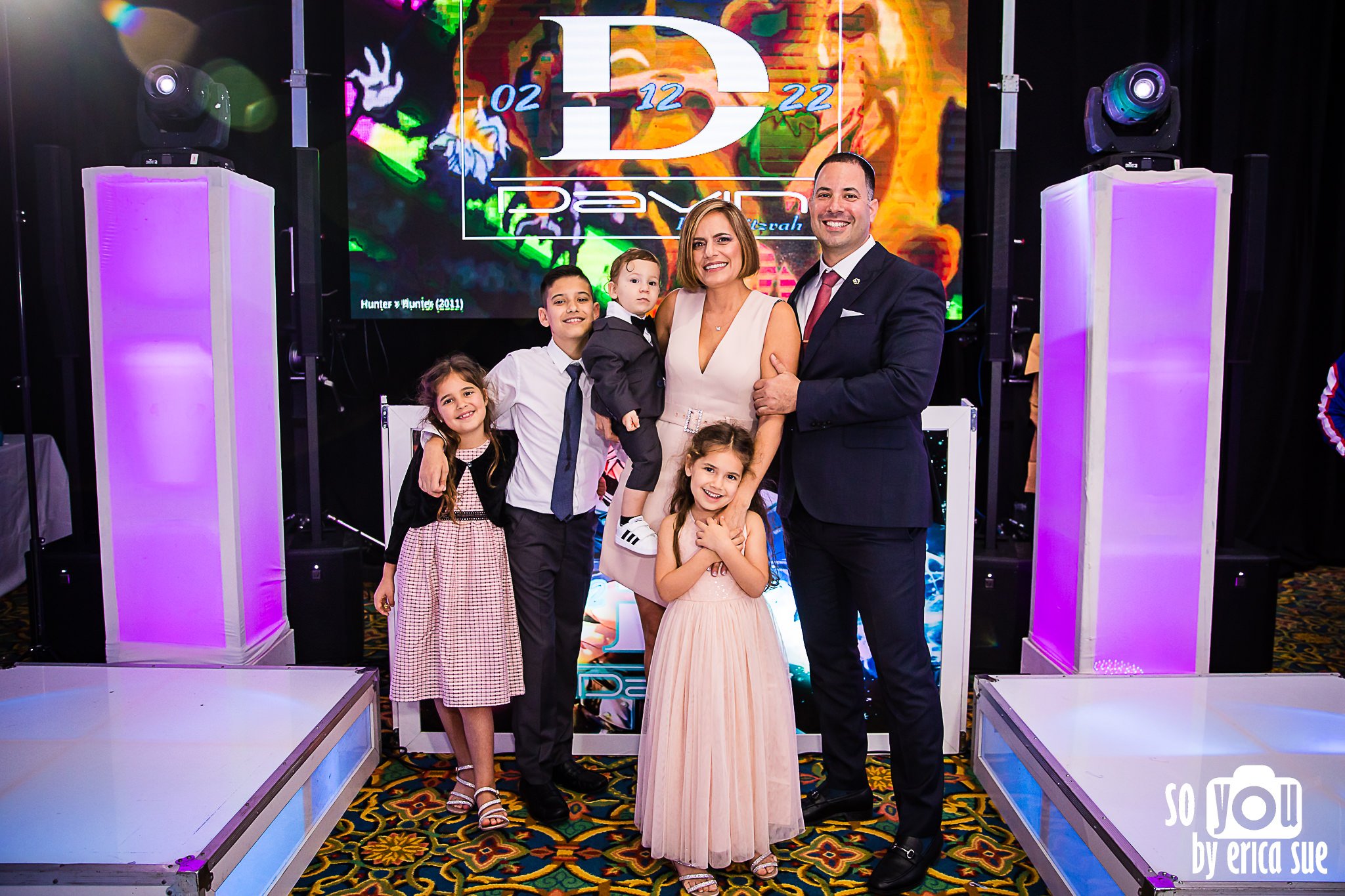 23-davin-bar-mitzvah-temple-judea-palm-beach-fl-photographerCD8A0232.jpg