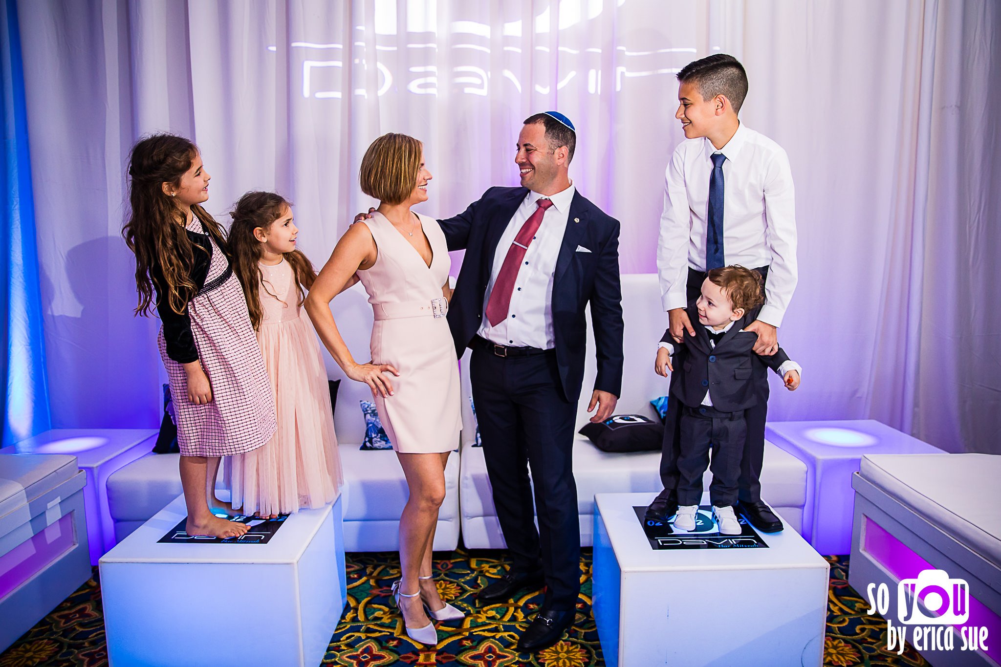 24-davin-bar-mitzvah-temple-judea-palm-beach-fl-photographerCD8A0268.jpg