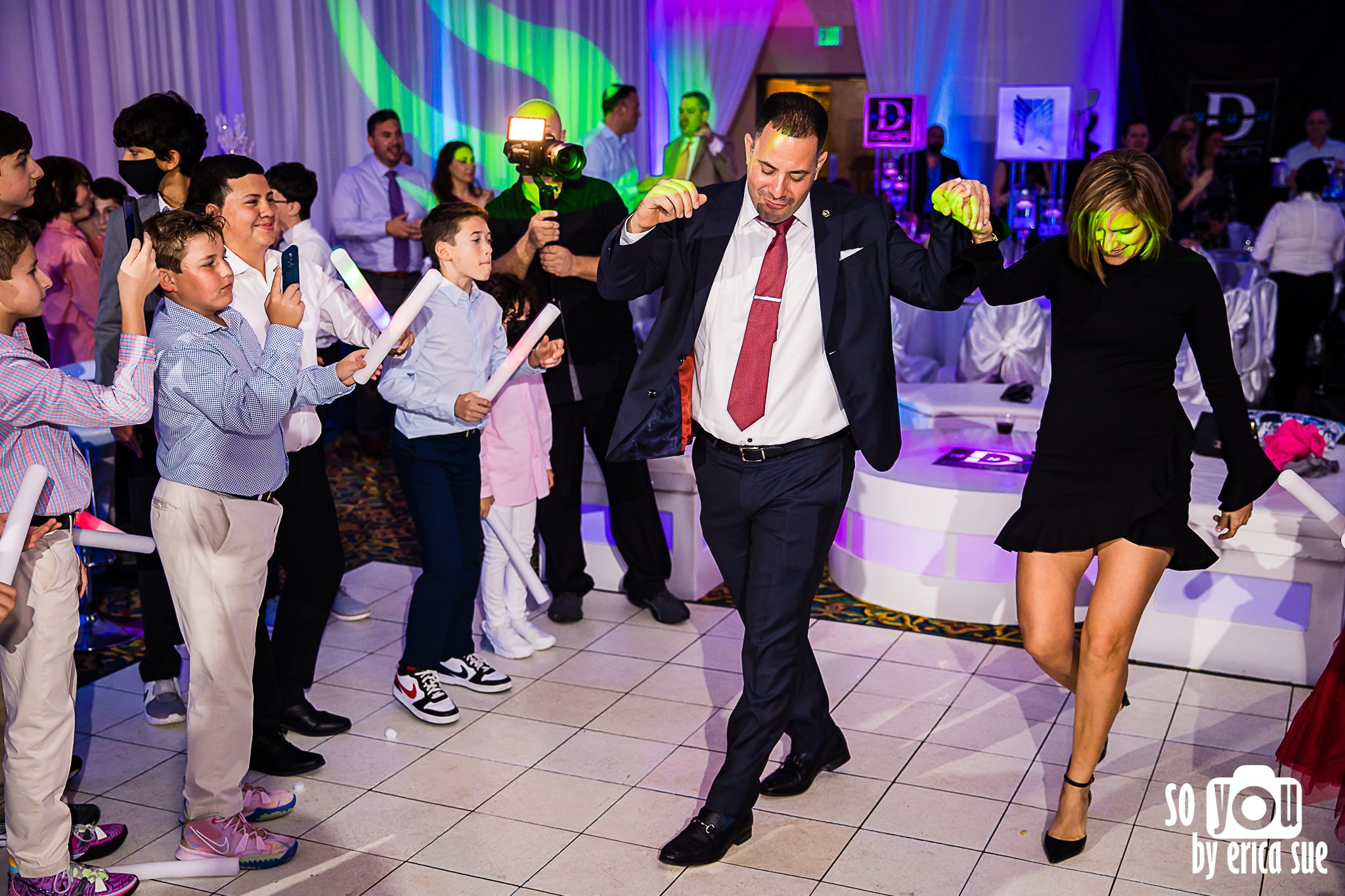 27-davin-bar-mitzvah-temple-judea-palm-beach-fl-photographerCD8A0382.jpg