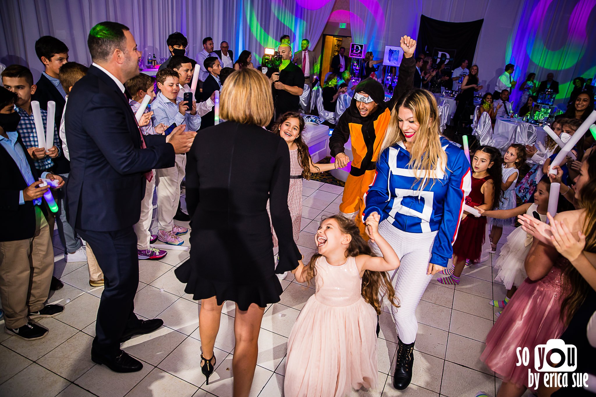 28-davin-bar-mitzvah-temple-judea-palm-beach-fl-photographerCD8A0396.jpg