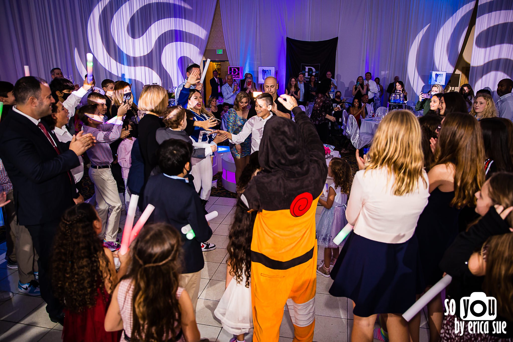 29-davin-bar-mitzvah-temple-judea-palm-beach-fl-photographerCD8A0447.jpg