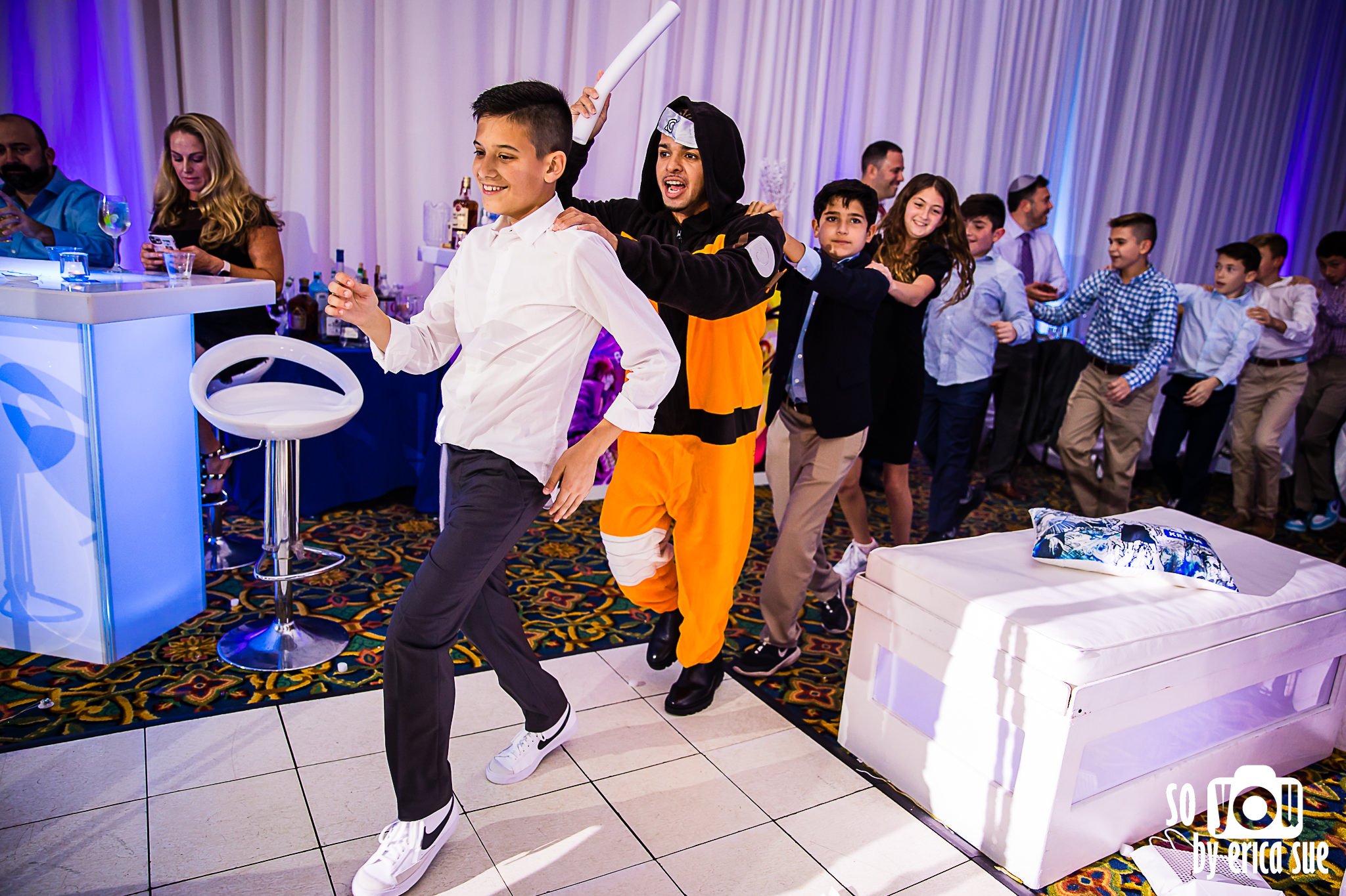 34-davin-bar-mitzvah-temple-judea-palm-beach-fl-photographerCD8A0531.jpg
