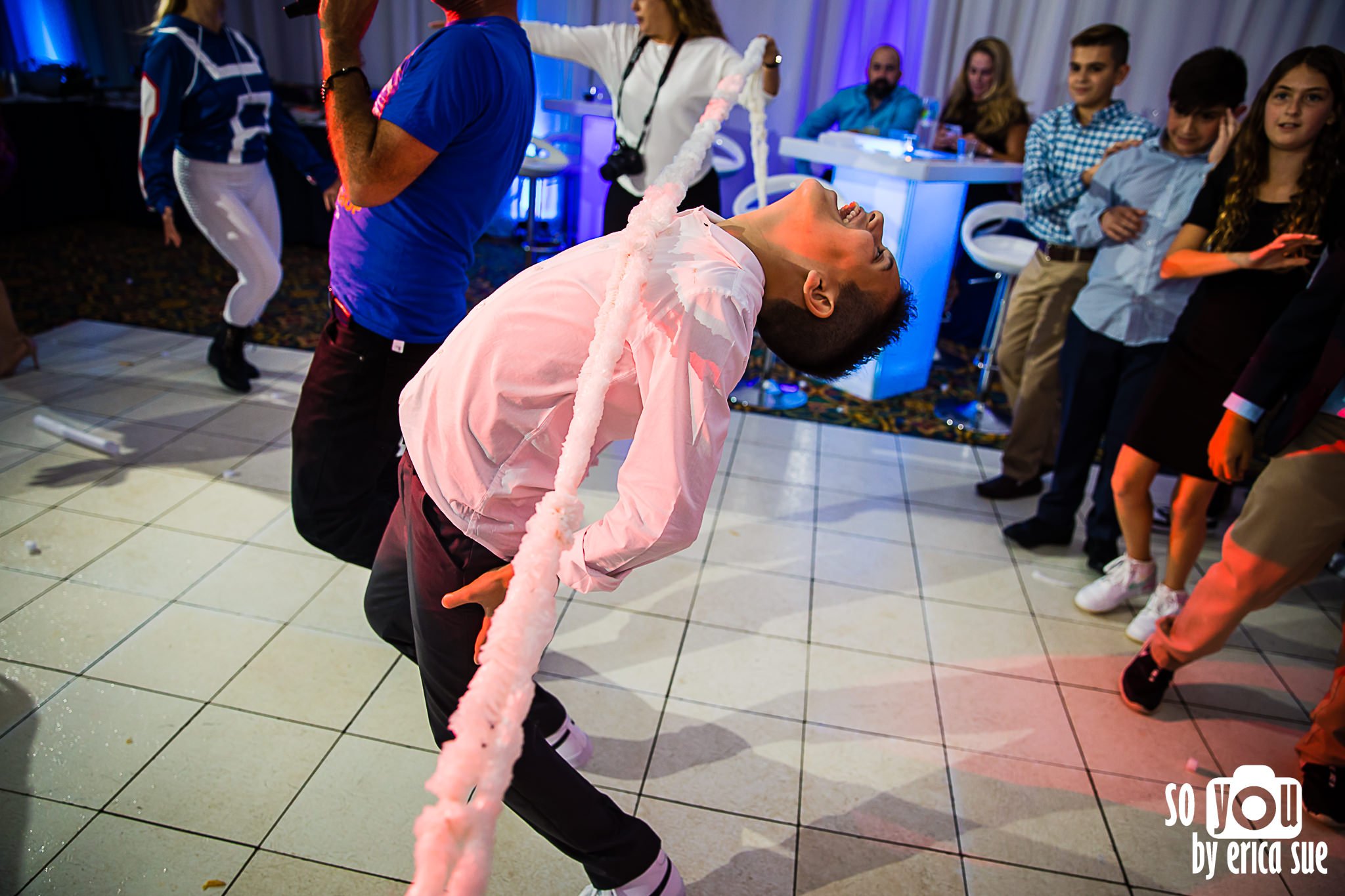 35-davin-bar-mitzvah-temple-judea-palm-beach-fl-photographerCD8A0534.jpg