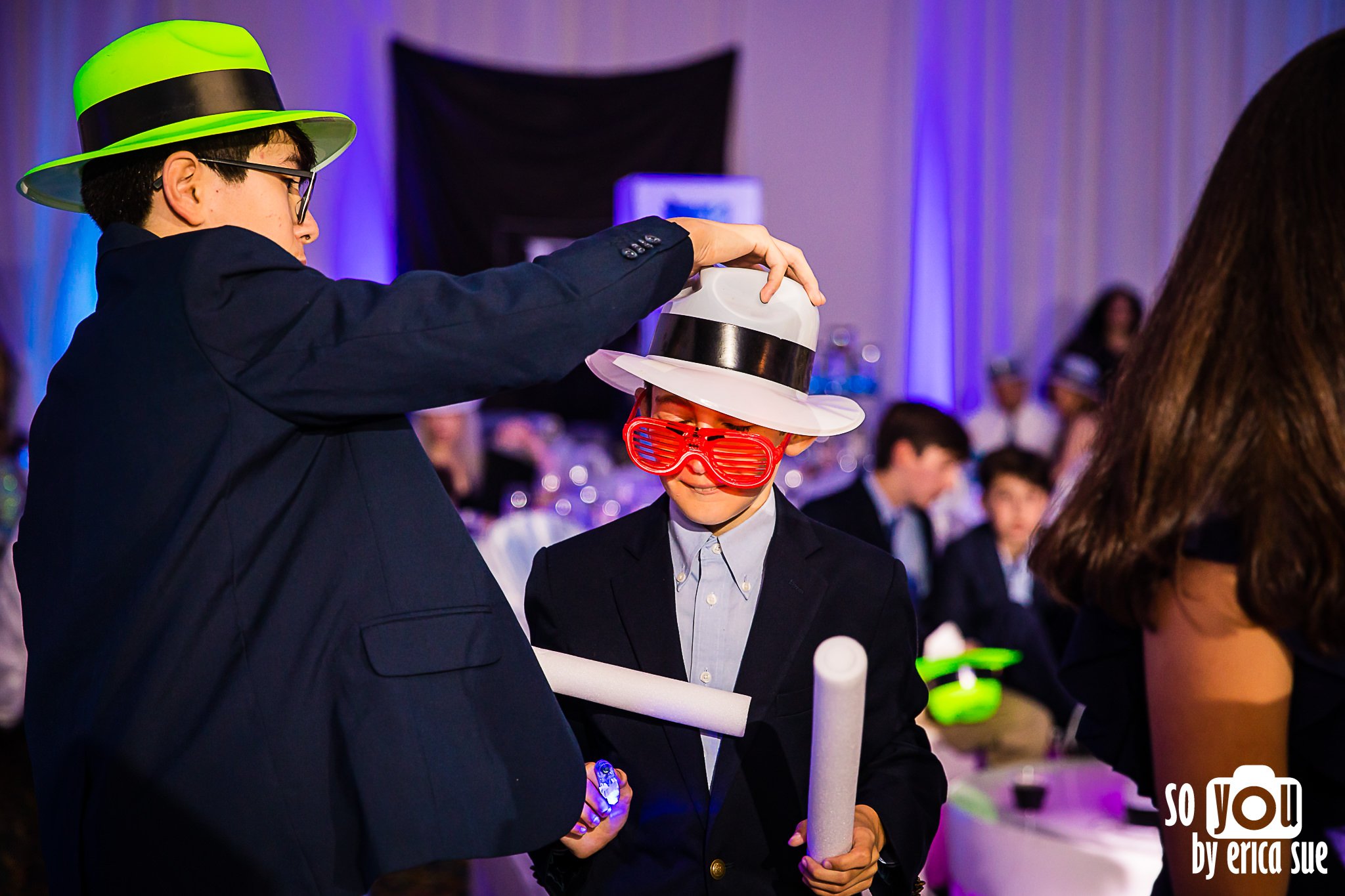36-davin-bar-mitzvah-temple-judea-palm-beach-fl-photographerCD8A0613.jpg