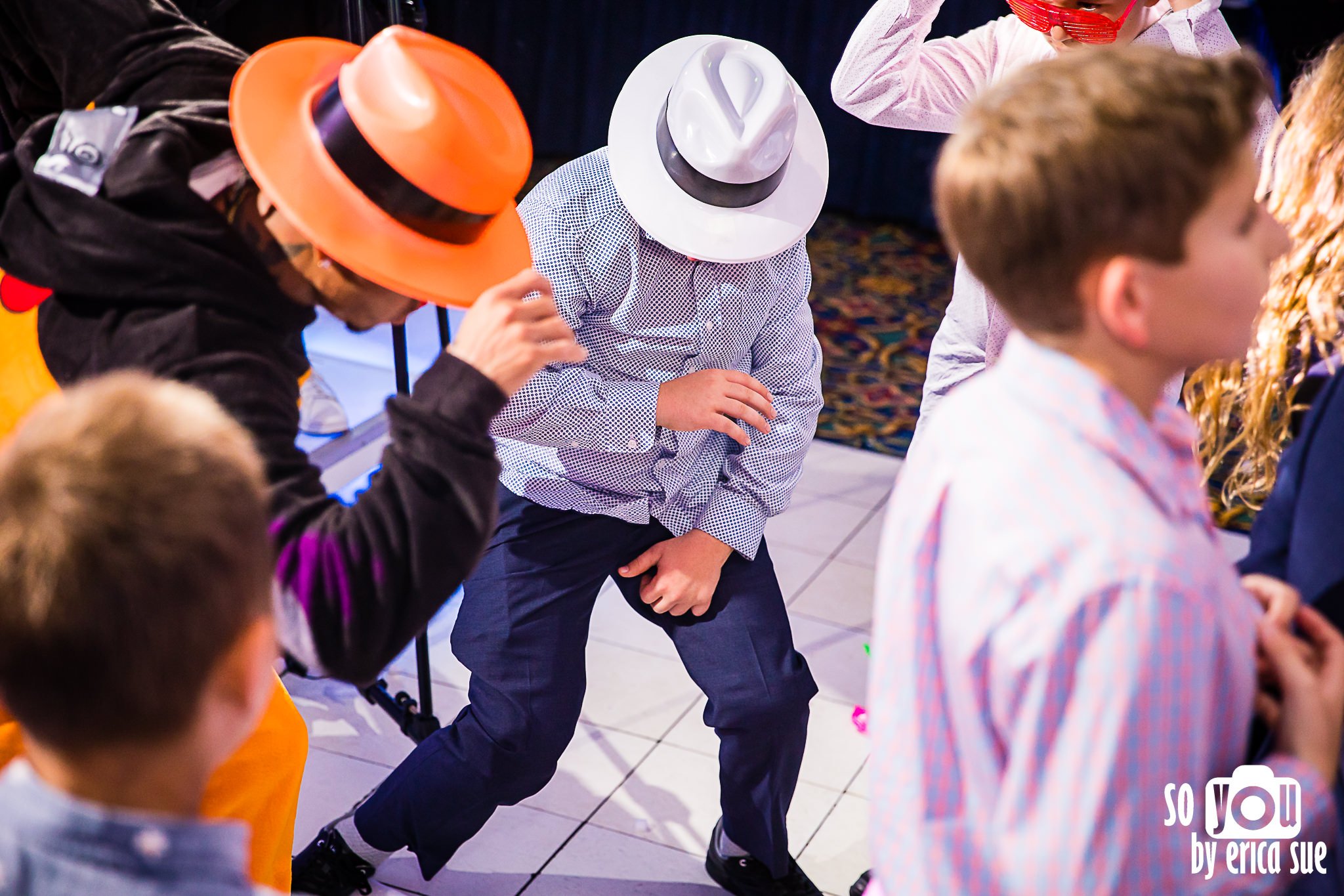38-davin-bar-mitzvah-temple-judea-palm-beach-fl-photographerCD8A0687.jpg