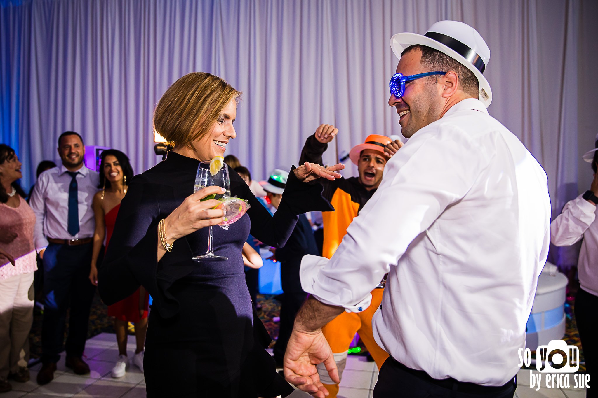 39-davin-bar-mitzvah-temple-judea-palm-beach-fl-photographerCD8A0738.jpg
