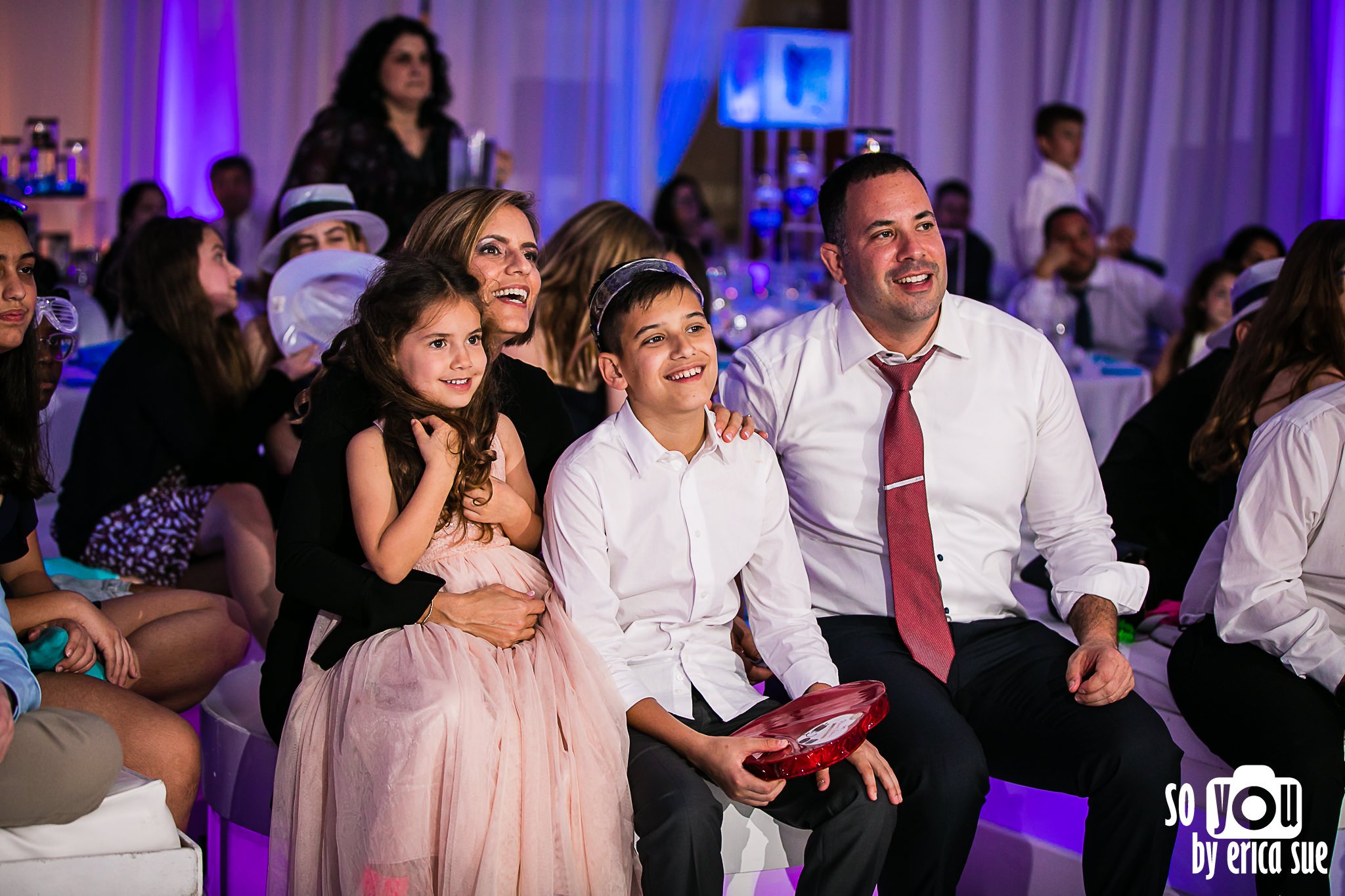 41-davin-bar-mitzvah-temple-judea-palm-beach-fl-photographerLK8A9808.jpg