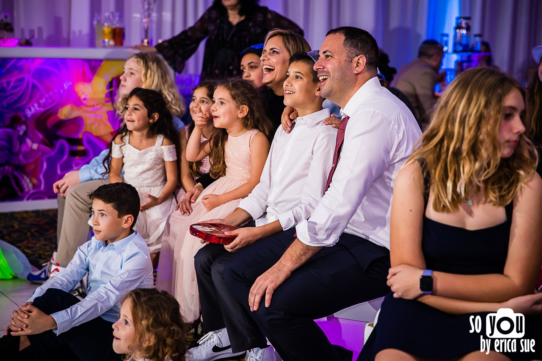 43-davin-bar-mitzvah-temple-judea-palm-beach-fl-photographerCD8A0819.jpg