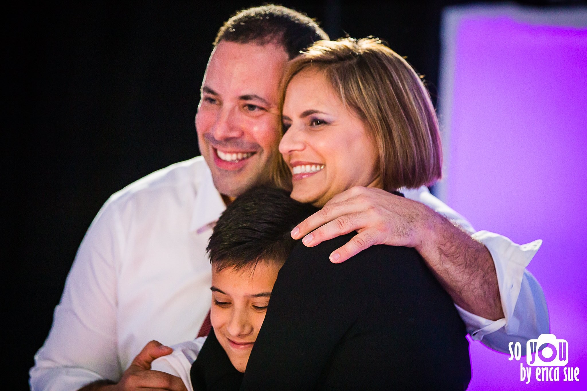 45-davin-bar-mitzvah-temple-judea-palm-beach-fl-photographerIMG_0078.jpg