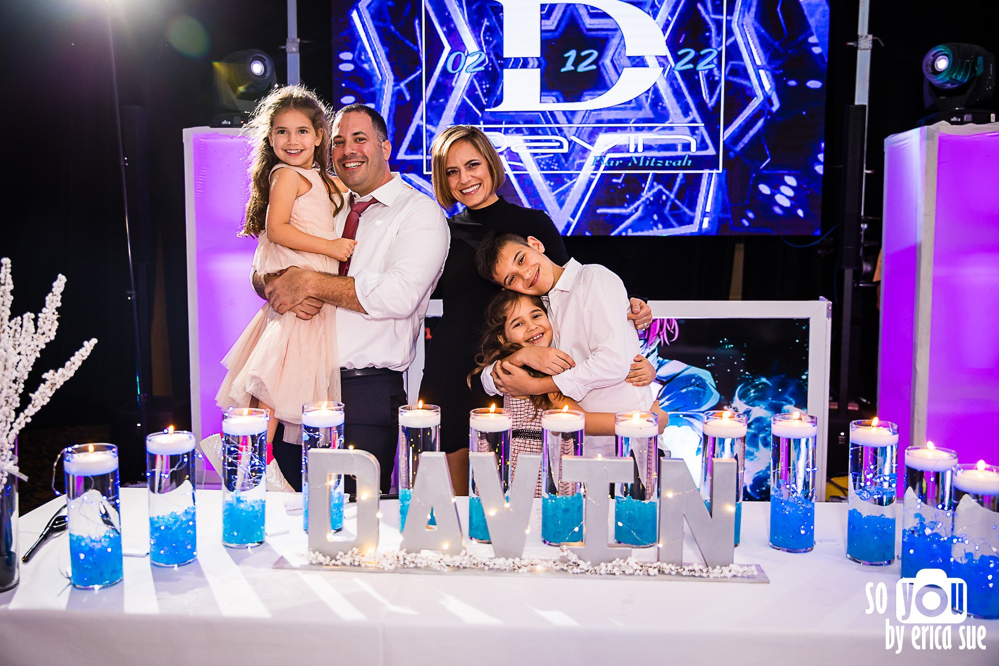 46-davin-bar-mitzvah-temple-judea-palm-beach-fl-photographerCD8A0999.jpg