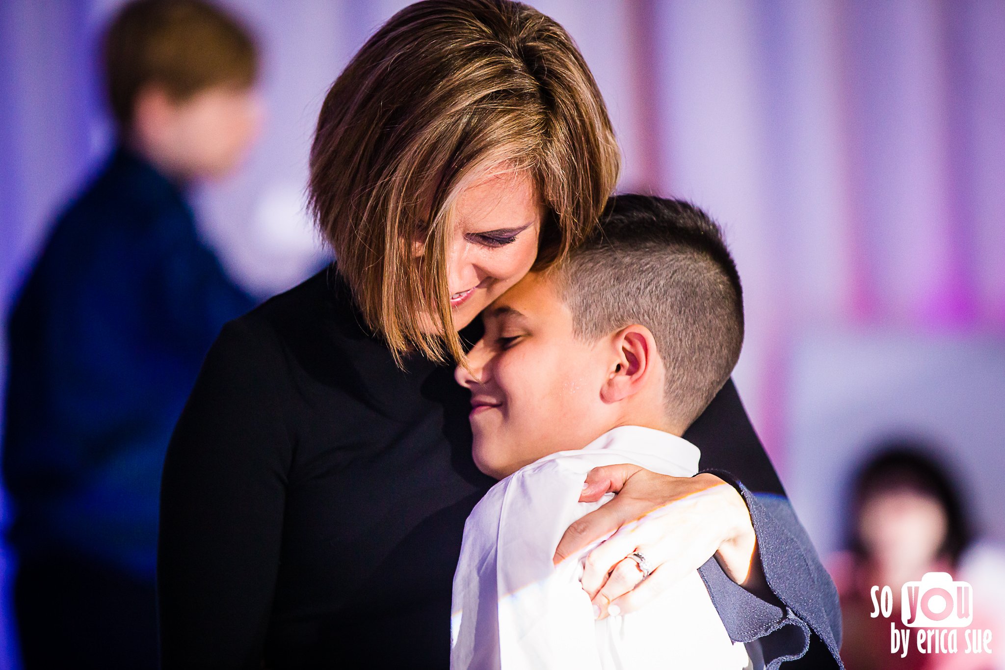 49-davin-bar-mitzvah-temple-judea-palm-beach-fl-photographerIMG_0142.jpg