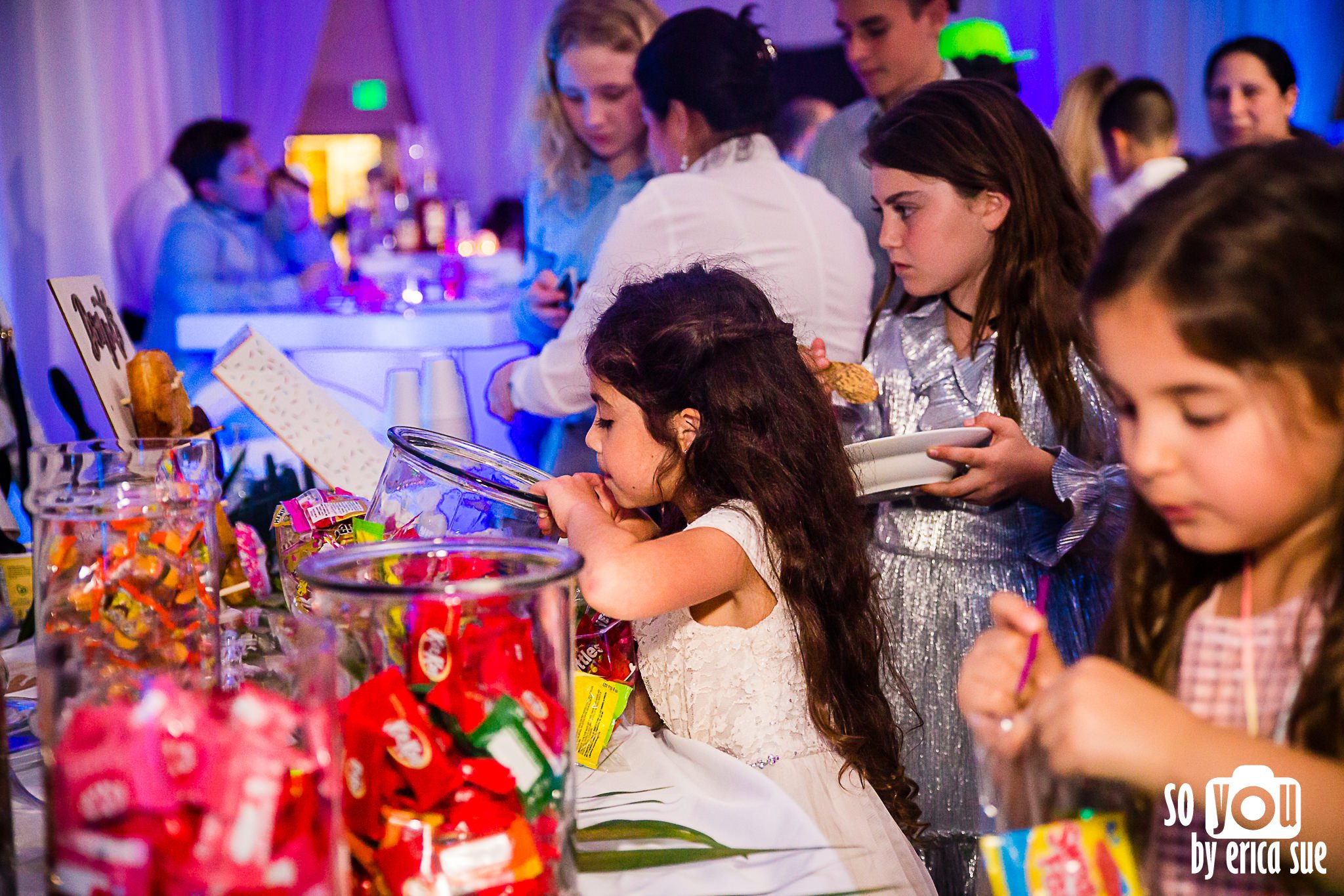 50-davin-bar-mitzvah-temple-judea-palm-beach-fl-photographerIMG_0245.jpg
