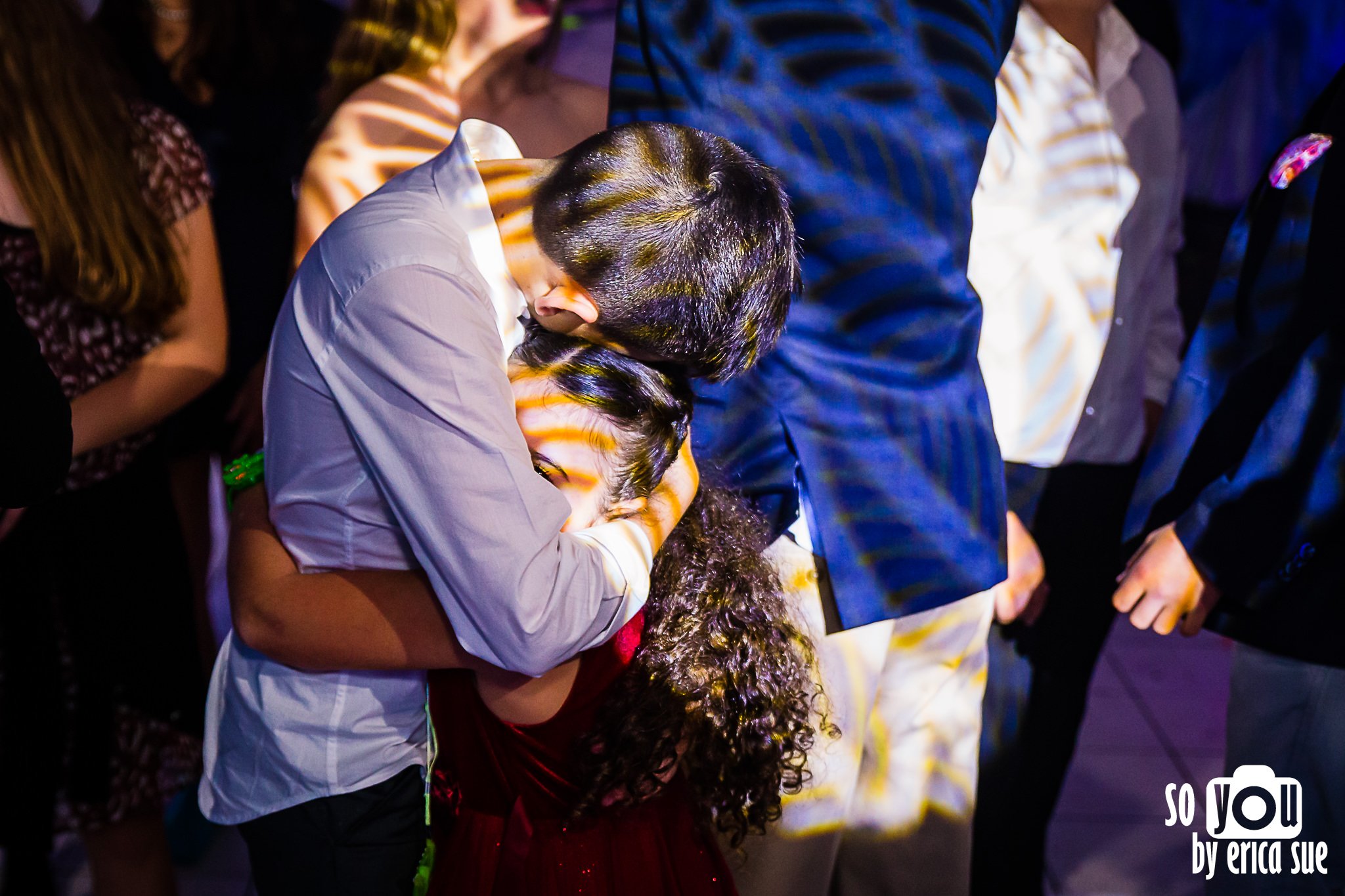 53-davin-bar-mitzvah-temple-judea-palm-beach-fl-photographerIMG_0451.jpg