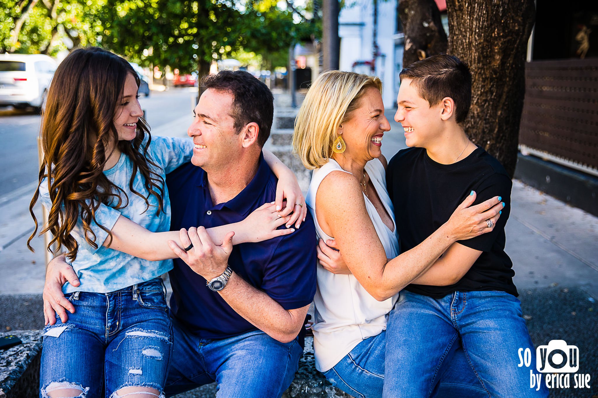 2-twin-mitzvah-pre-shoot-riverwalk-downtown-ft-lauderdale-photographer-soyoubyericasueCD8A7655.jpg